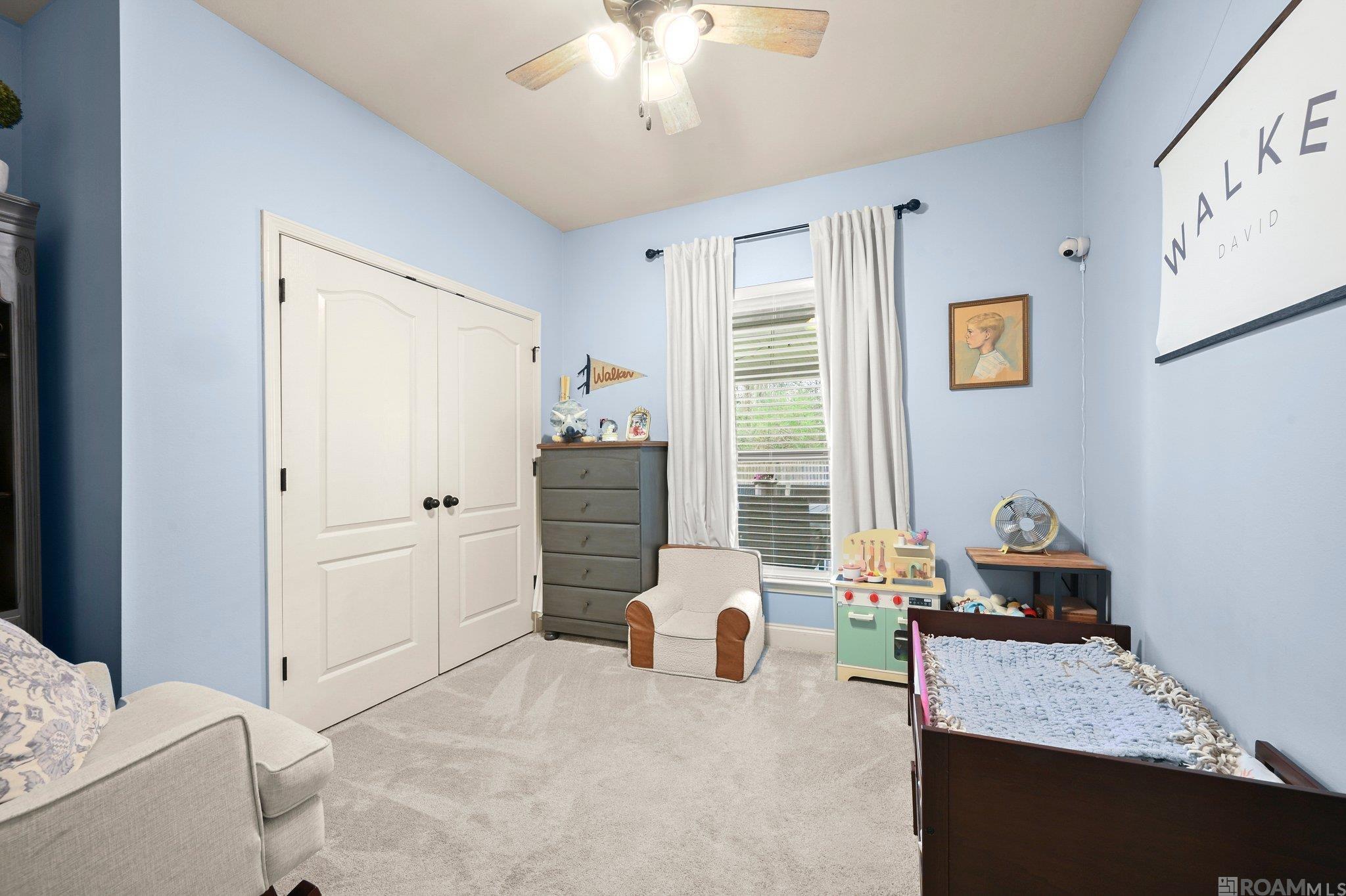 39126 Driftwood Lake Dr, Gonzales, Louisiana image 12