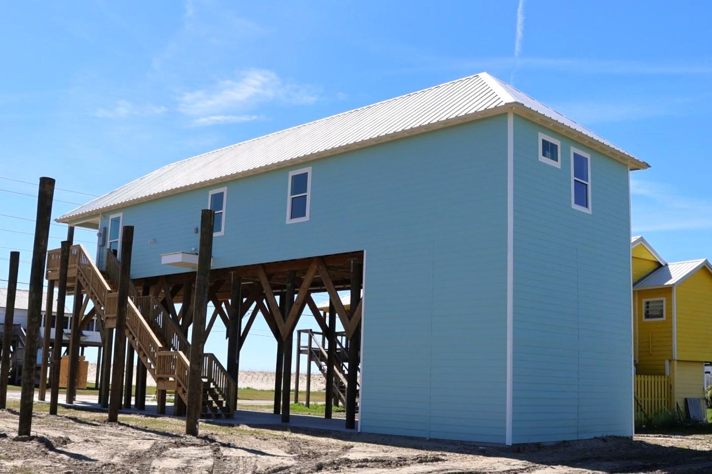 2649 Highway 1, Grand Isle, Louisiana image 4