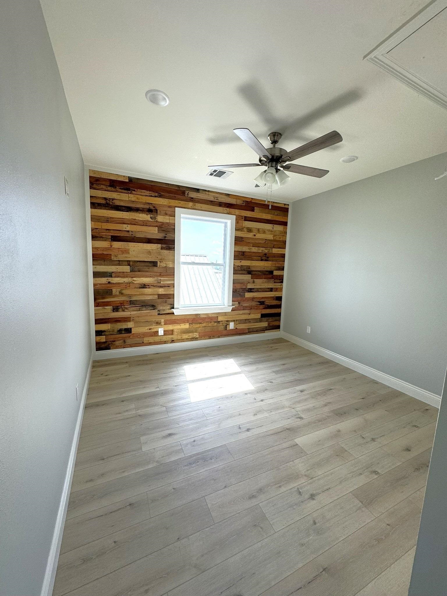 2649 Highway 1, Grand Isle, Louisiana image 18