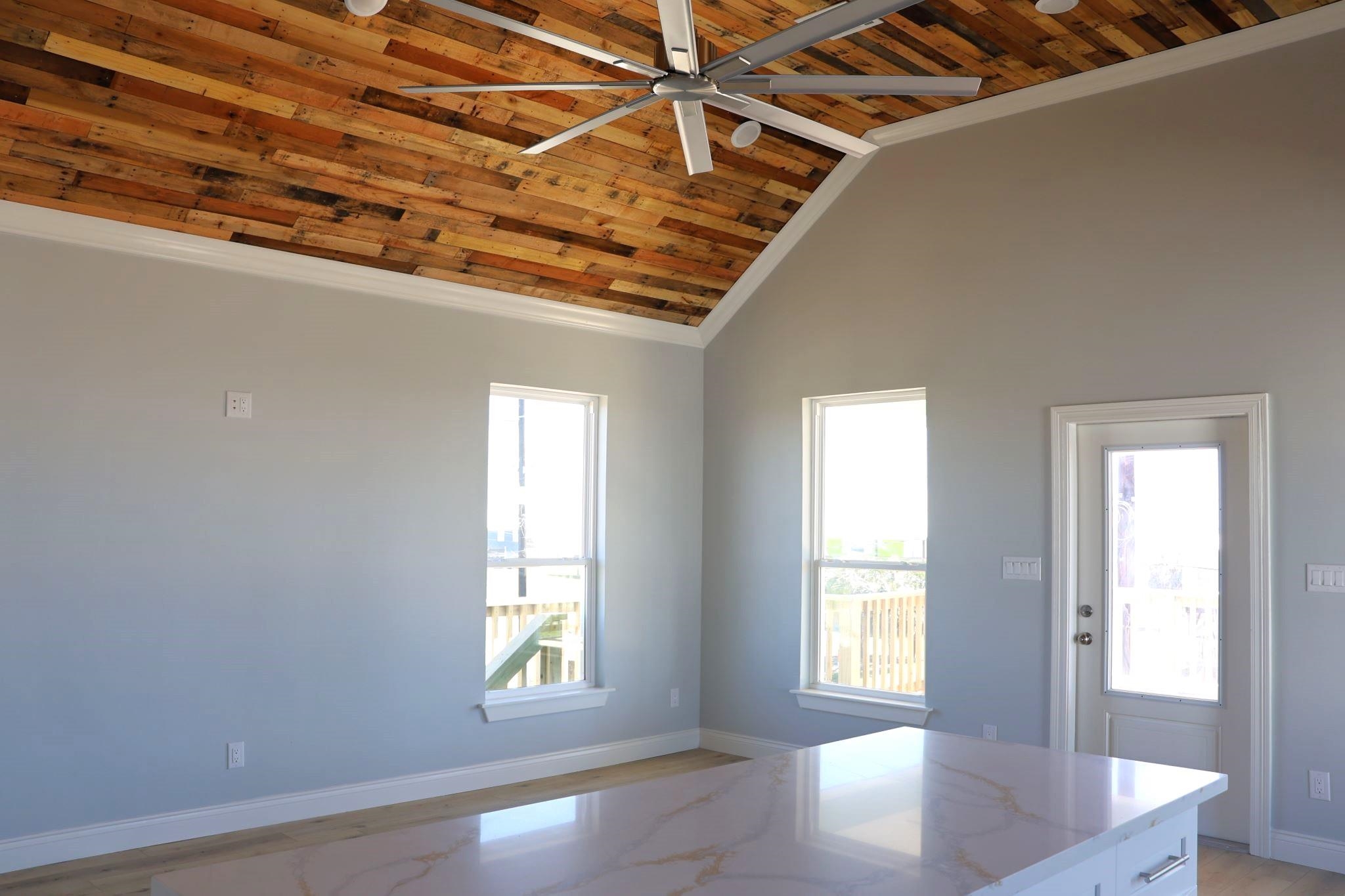 2649 Highway 1, Grand Isle, Louisiana image 11