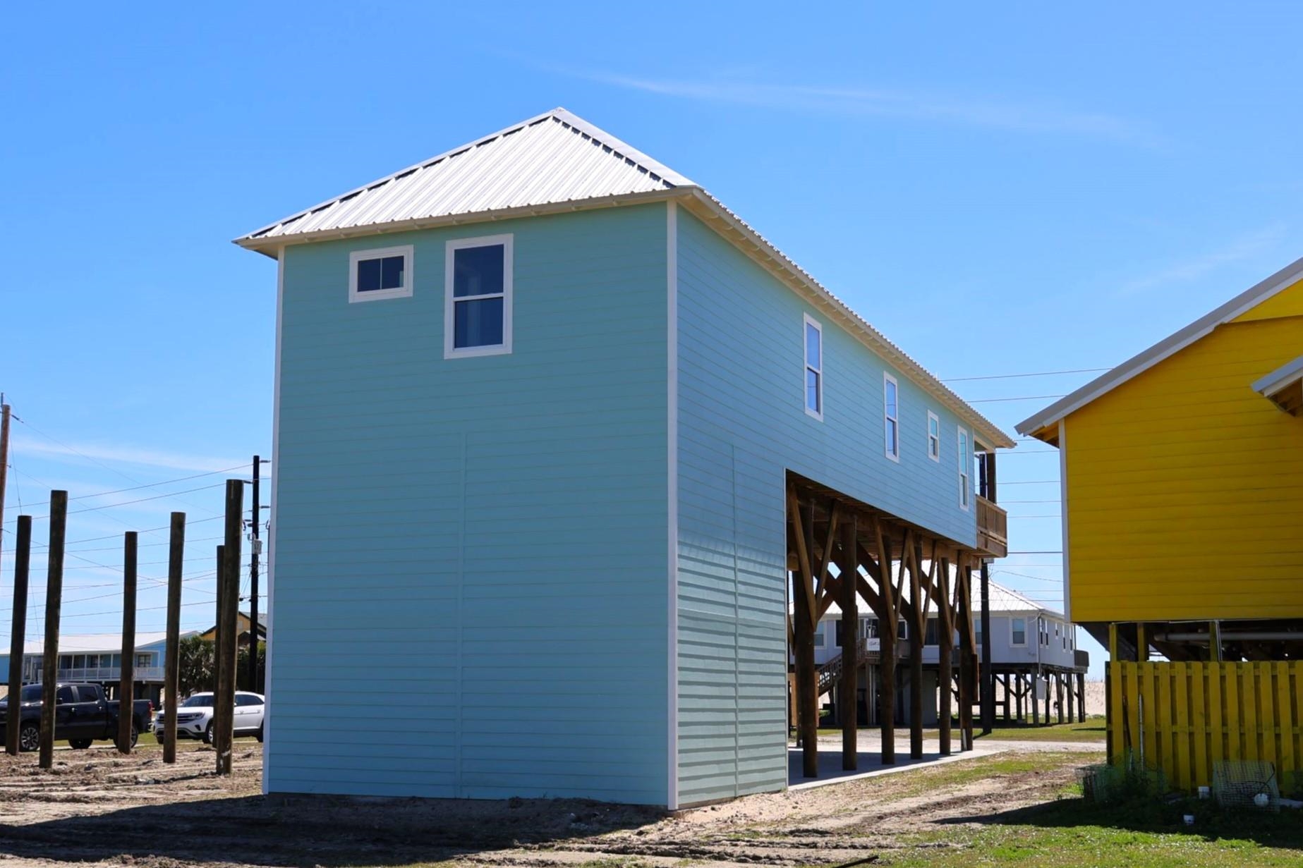 2649 Highway 1, Grand Isle, Louisiana image 6