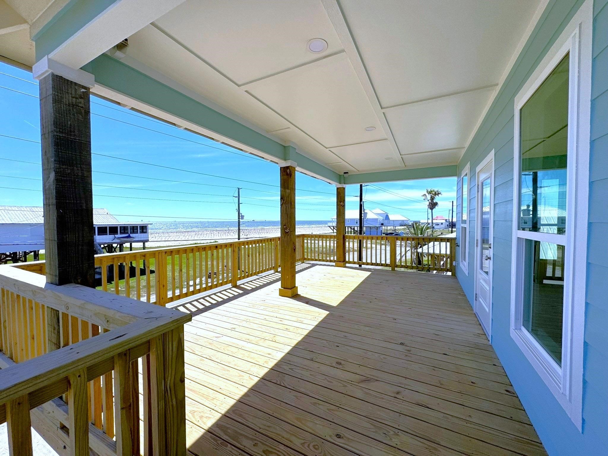 2649 Highway 1, Grand Isle, Louisiana image 15