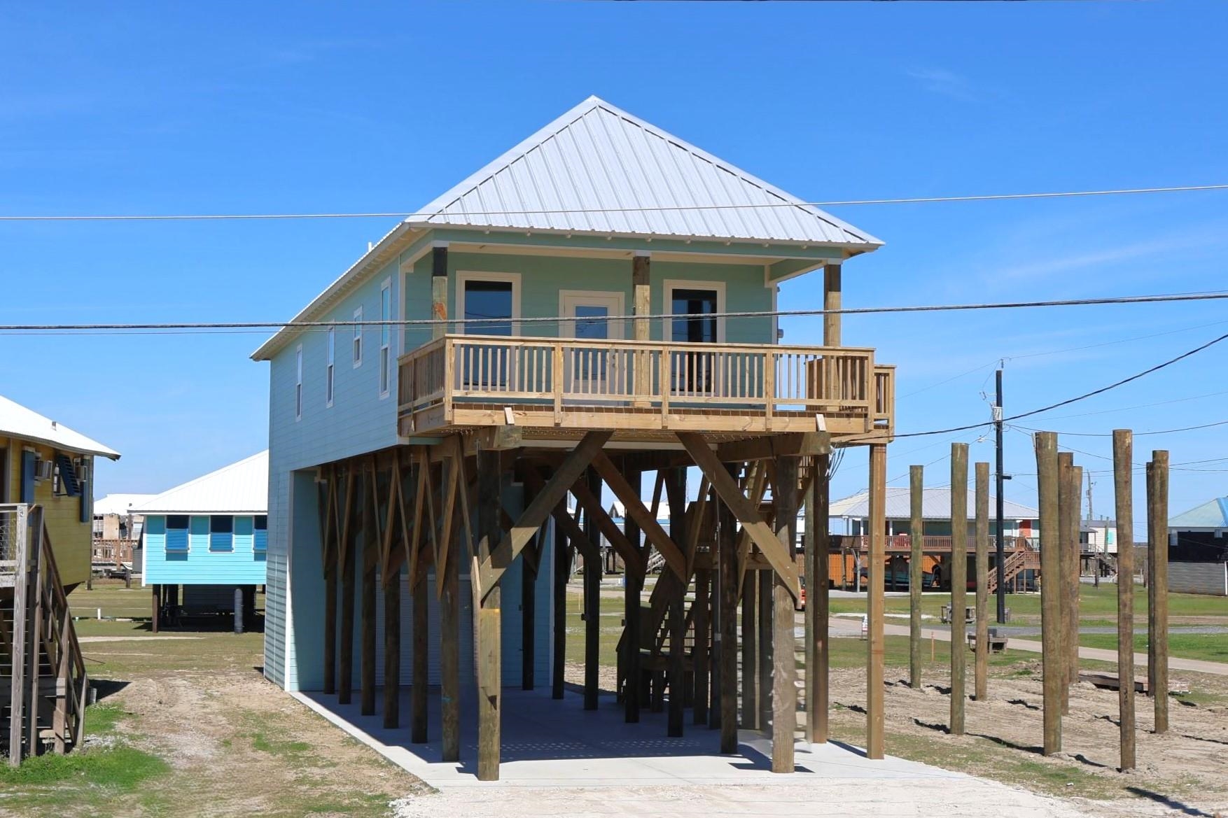 2649 Highway 1, Grand Isle, Louisiana image 3