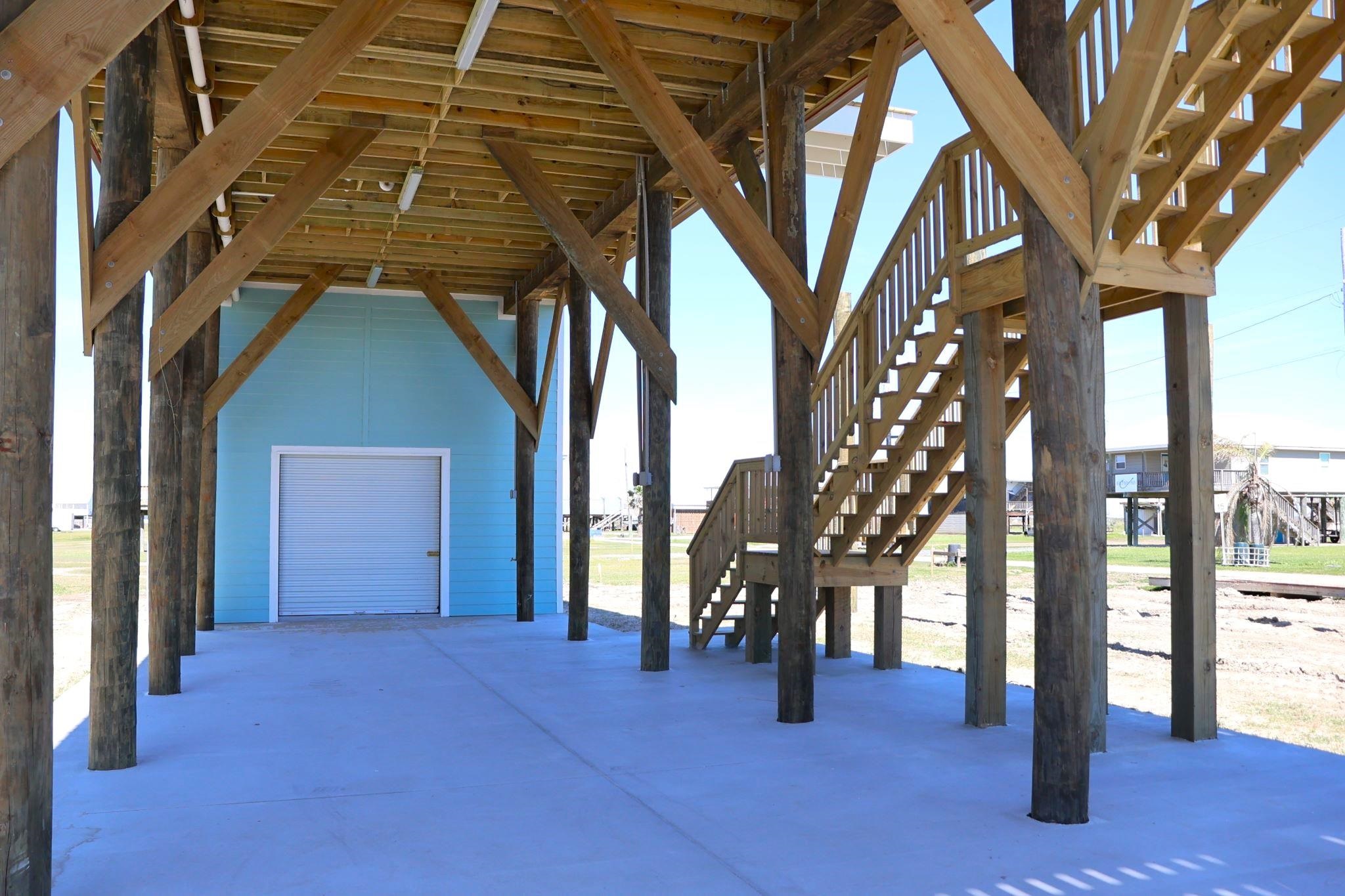 2649 Highway 1, Grand Isle, Louisiana image 7