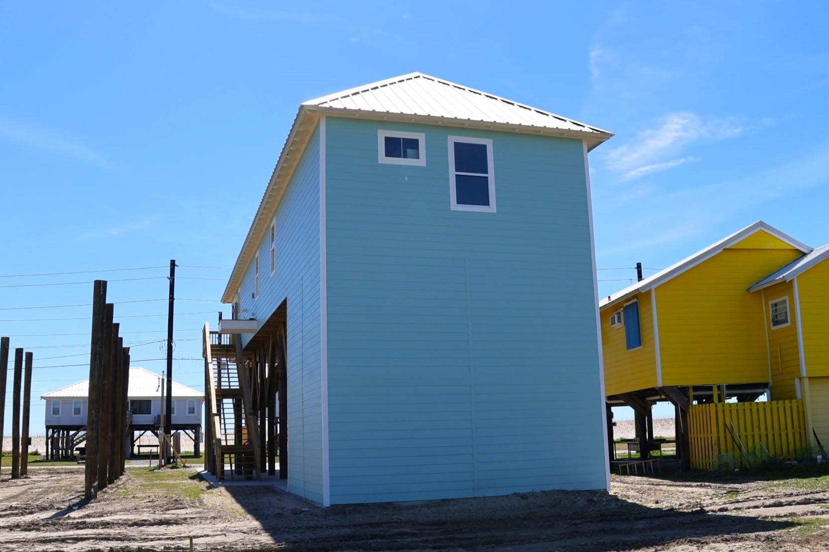 2649 Highway 1, Grand Isle, Louisiana image 5