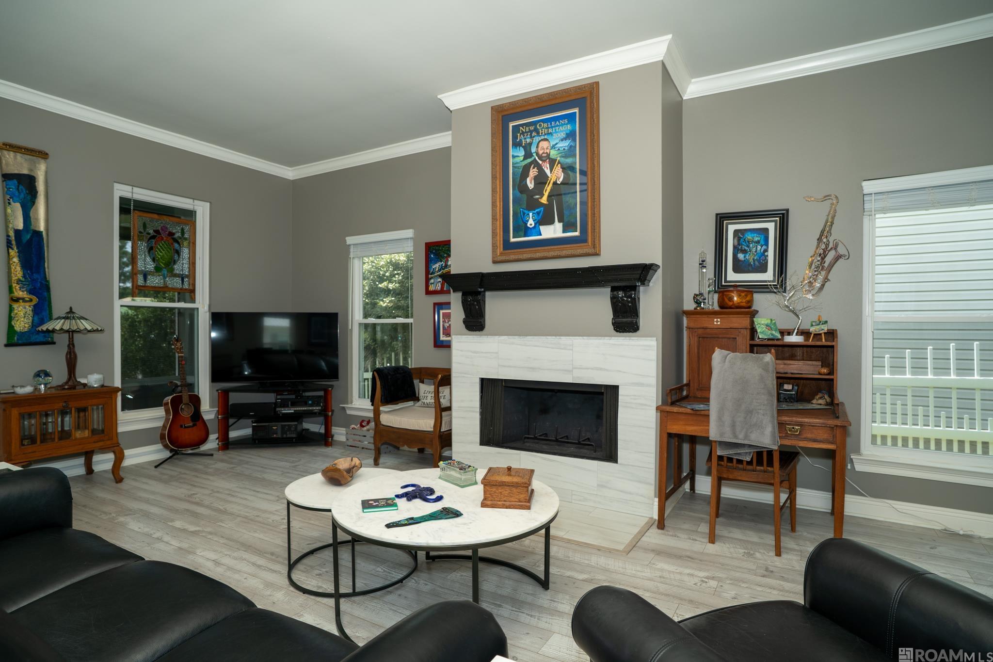 12361 Home Port Dr, Maurepas, Louisiana image 13