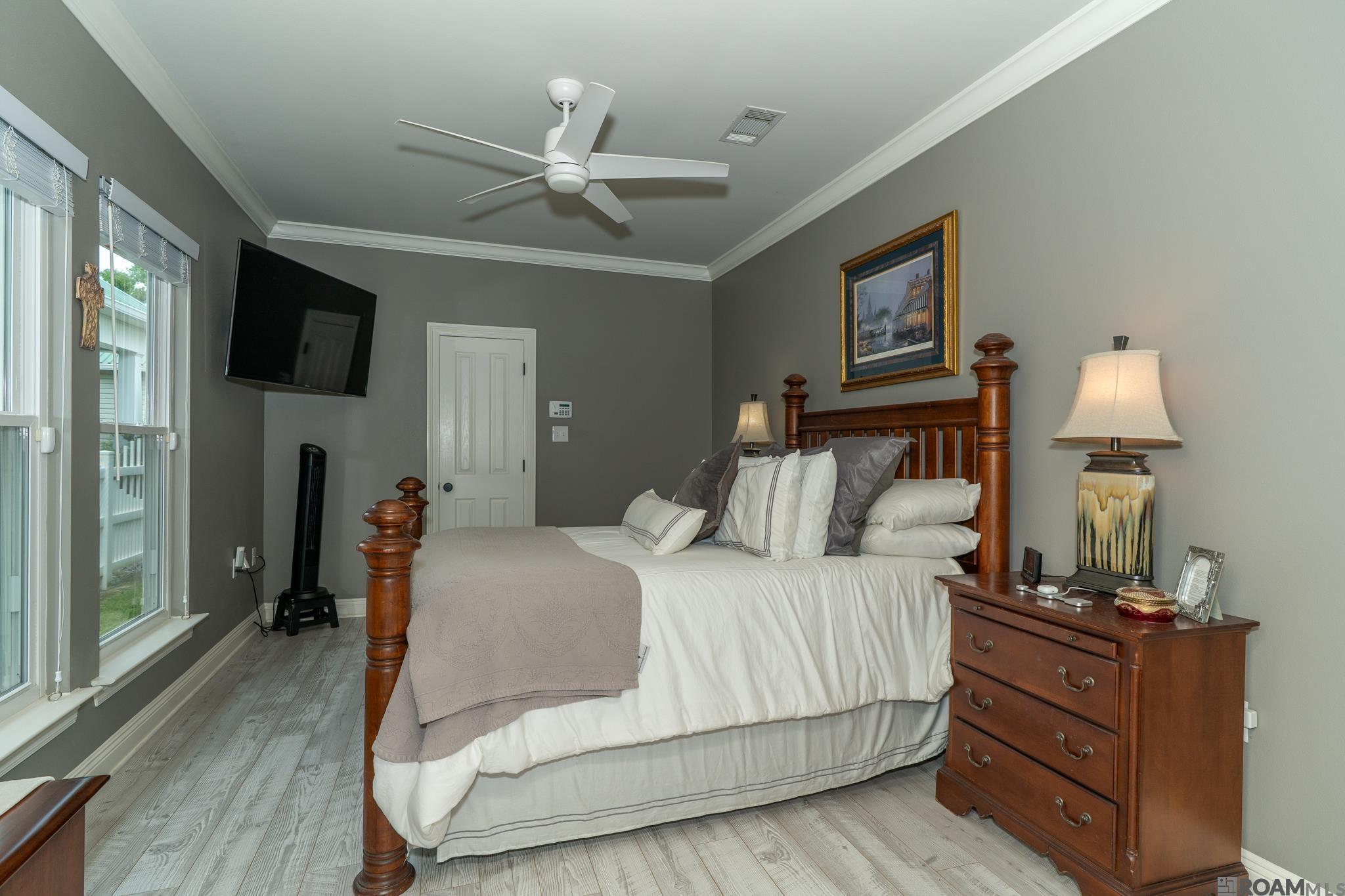 12361 Home Port Dr, Maurepas, Louisiana image 18