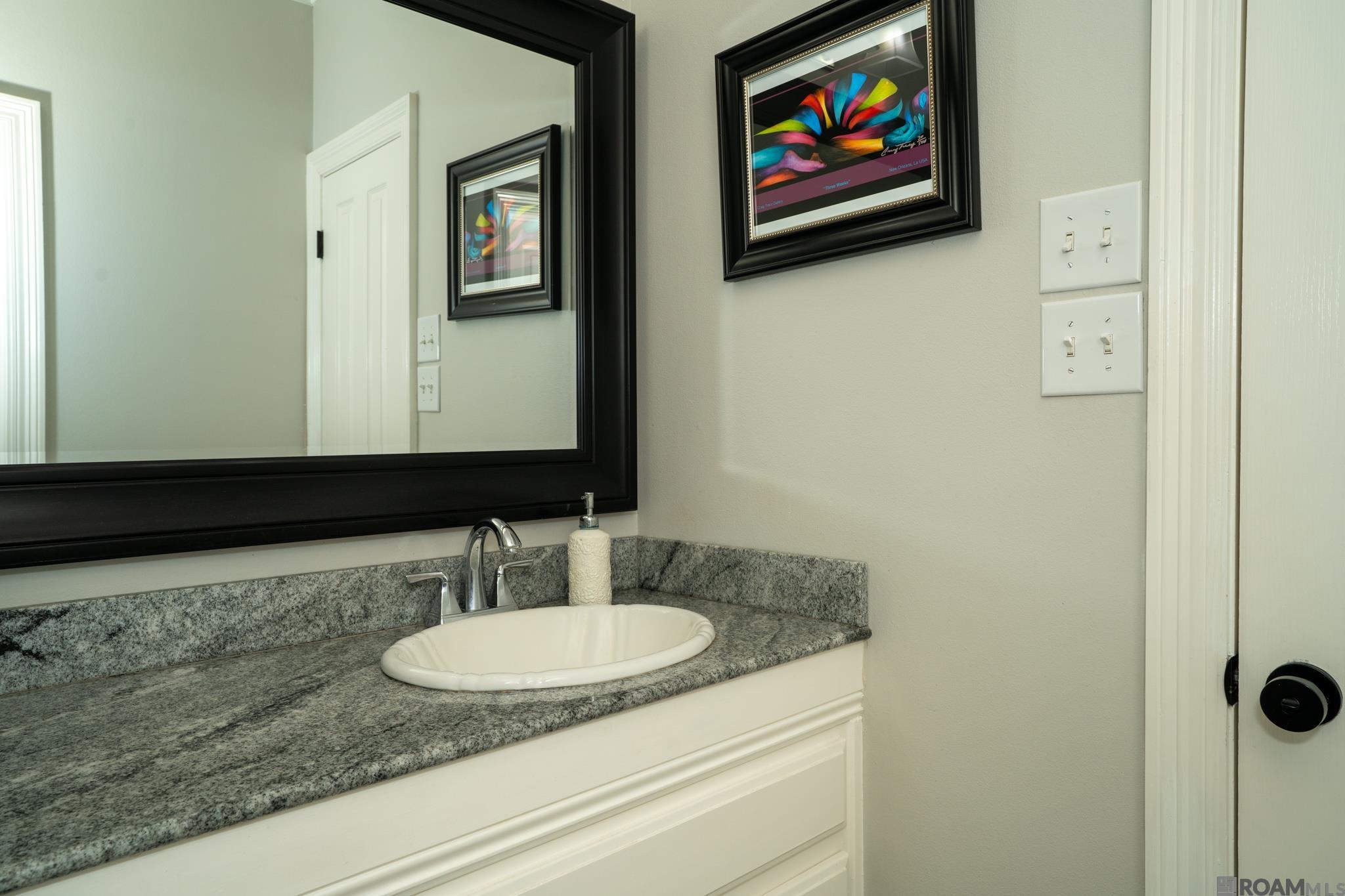 12361 Home Port Dr, Maurepas, Louisiana image 21