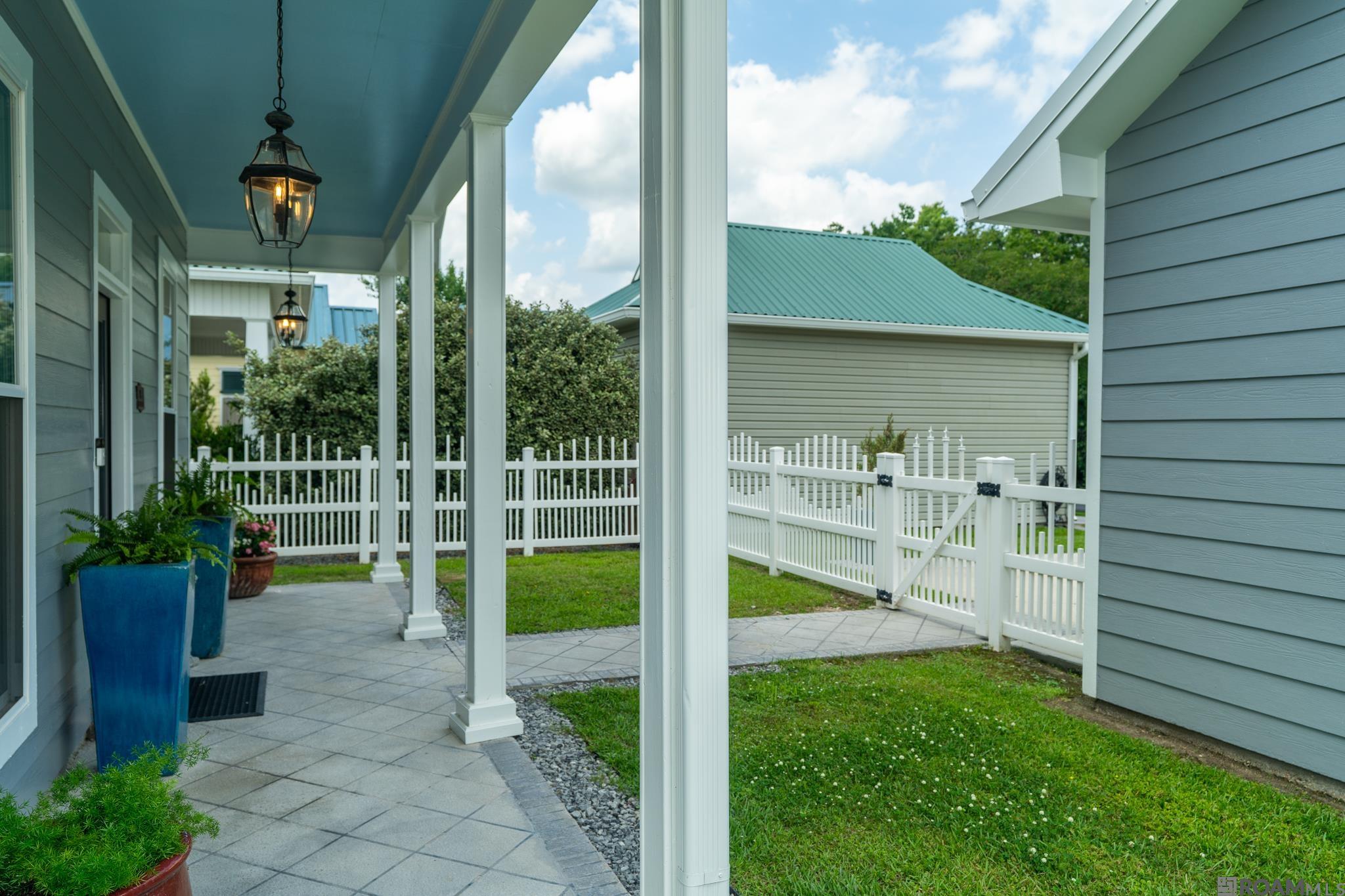 12361 Home Port Dr, Maurepas, Louisiana image 36