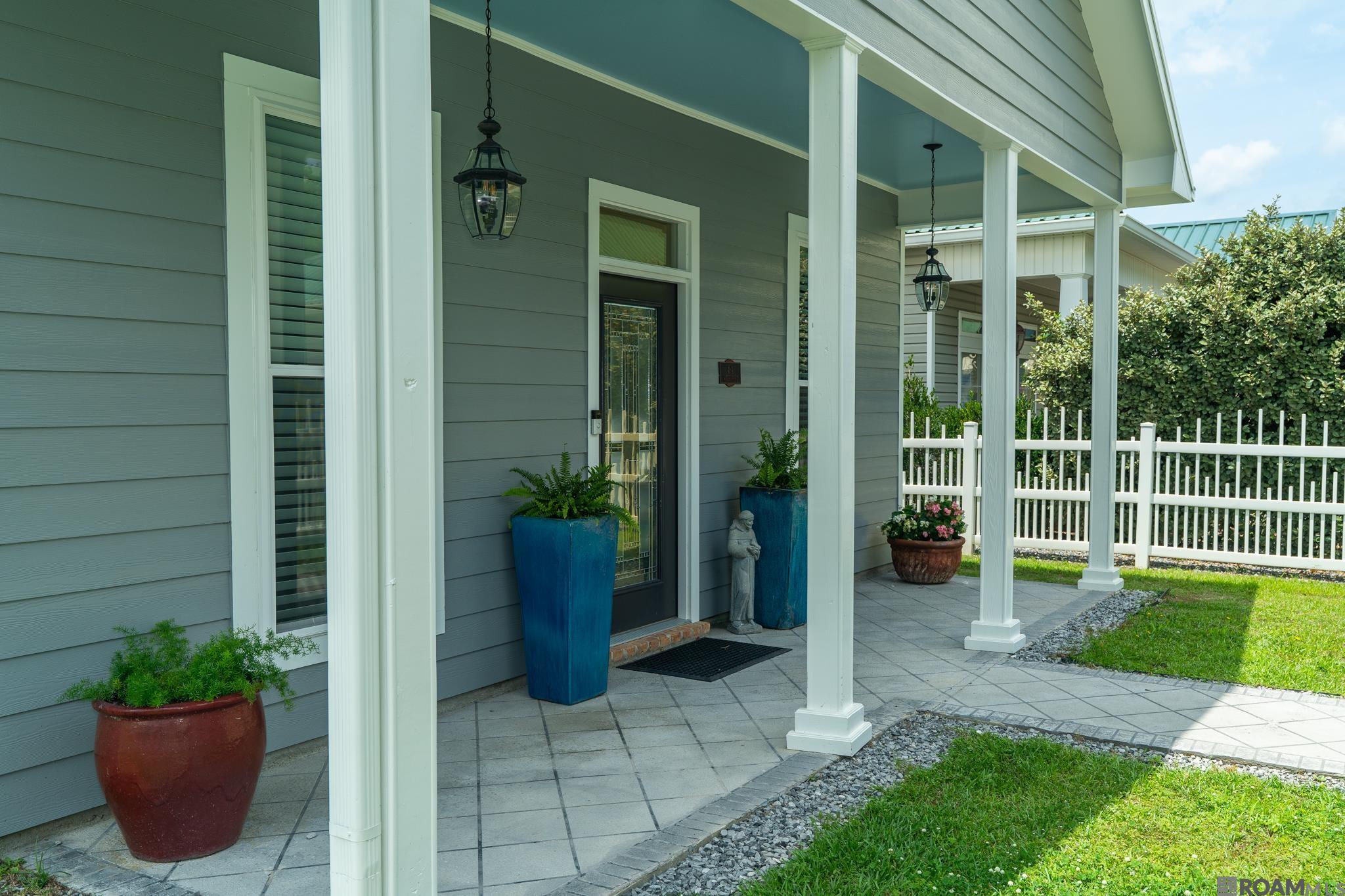 12361 Home Port Dr, Maurepas, Louisiana image 34