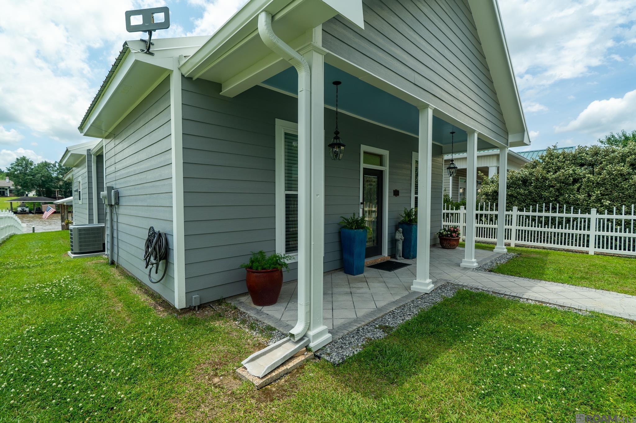 12361 Home Port Dr, Maurepas, Louisiana image 35