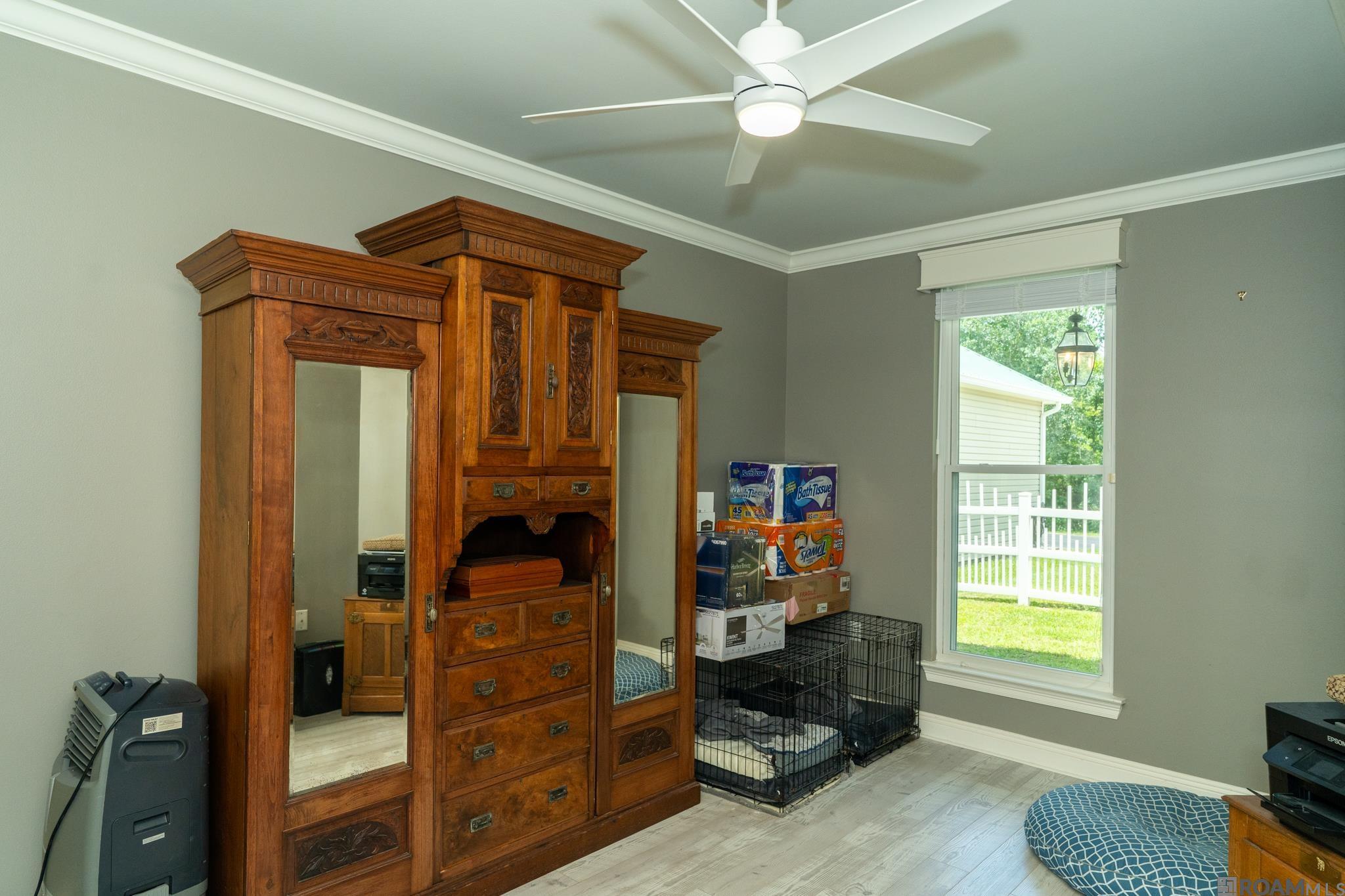 12361 Home Port Dr, Maurepas, Louisiana image 22