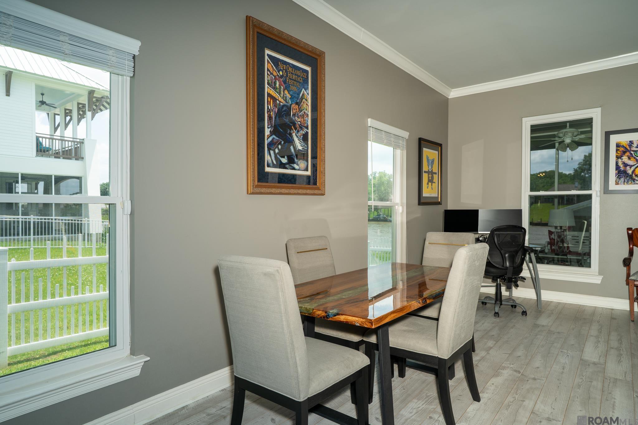 12361 Home Port Dr, Maurepas, Louisiana image 10