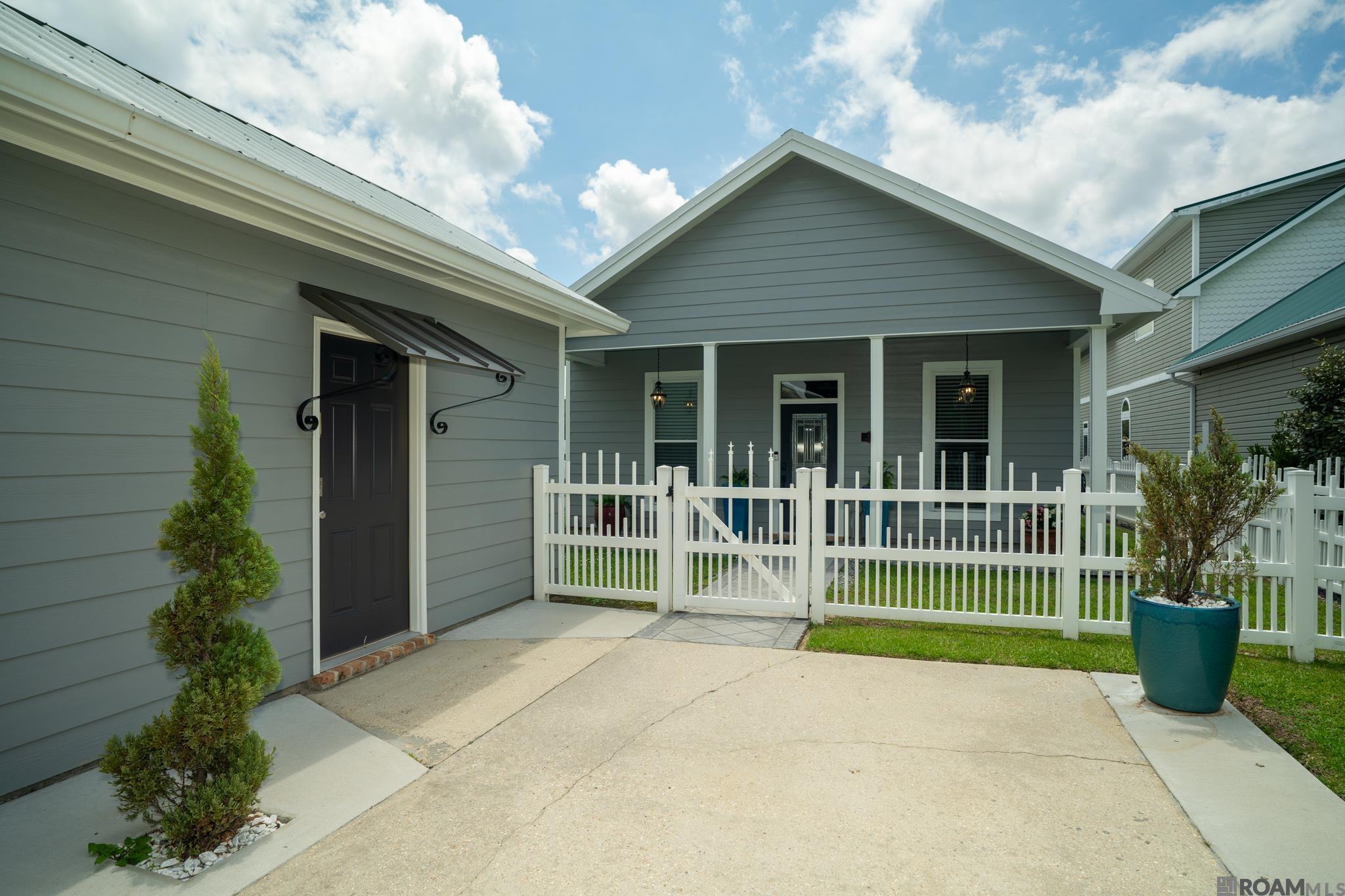 12361 Home Port Dr, Maurepas, Louisiana image 40