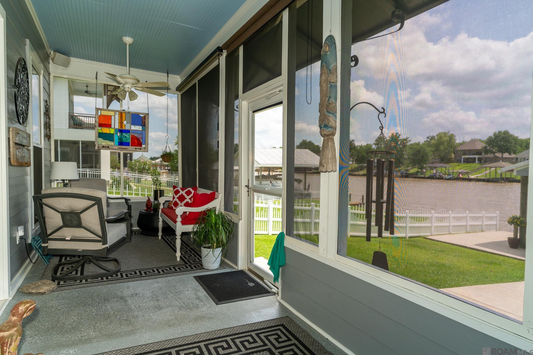 12361 Home Port Dr, Maurepas, Louisiana image 26