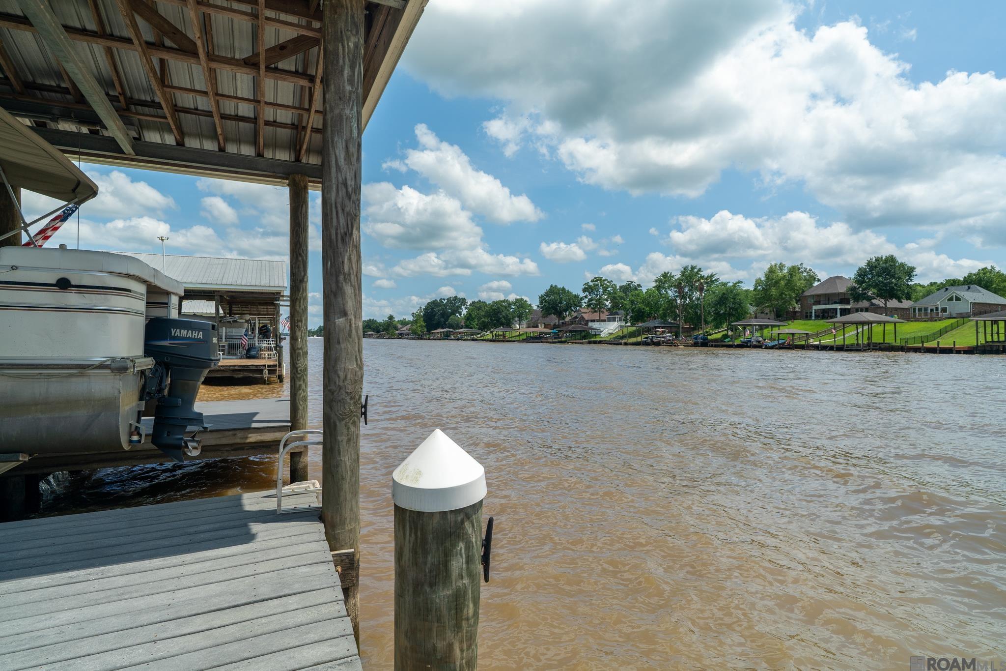 12361 Home Port Dr, Maurepas, Louisiana image 32
