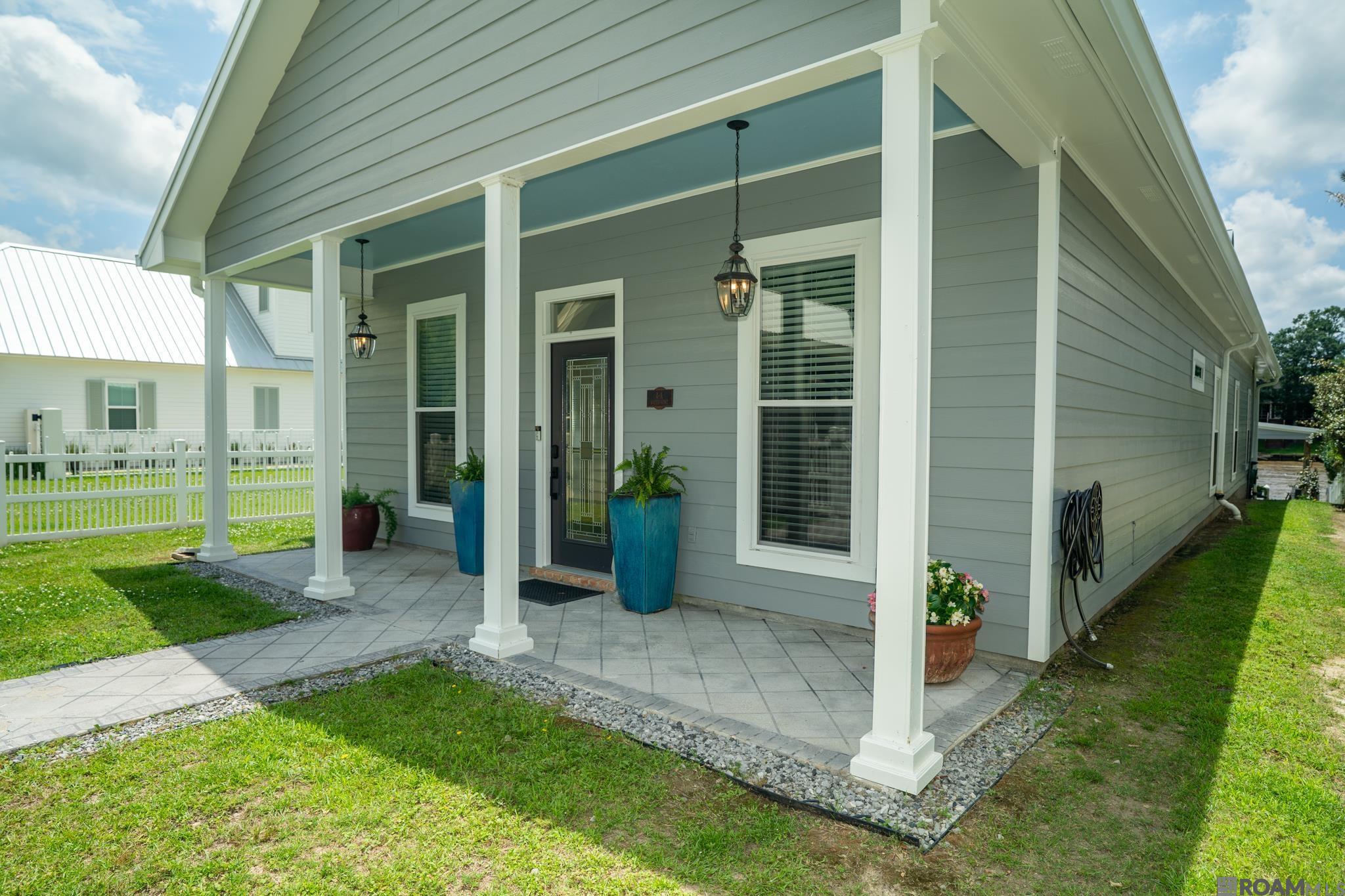 12361 Home Port Dr, Maurepas, Louisiana image 33