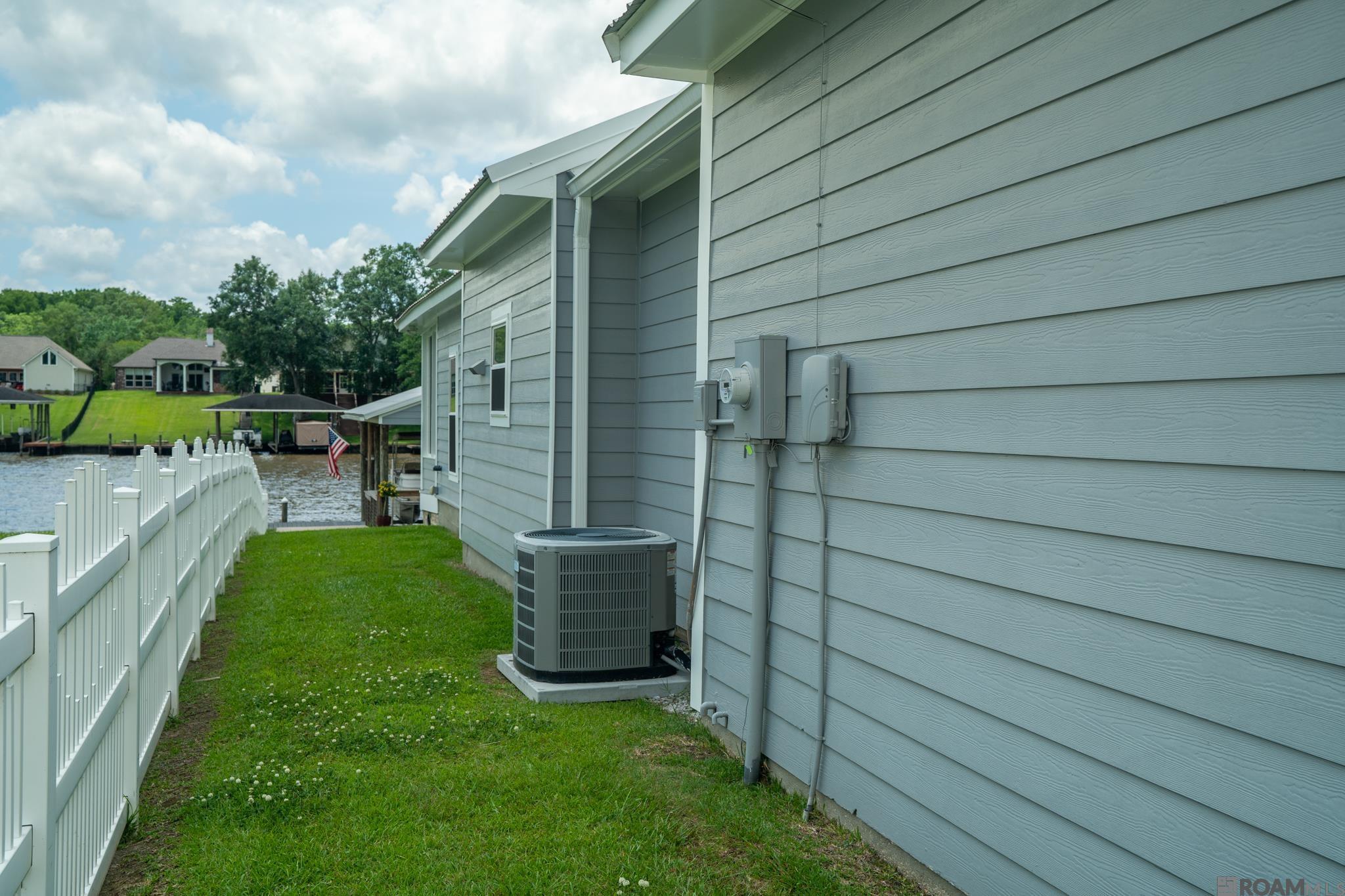12361 Home Port Dr, Maurepas, Louisiana image 39