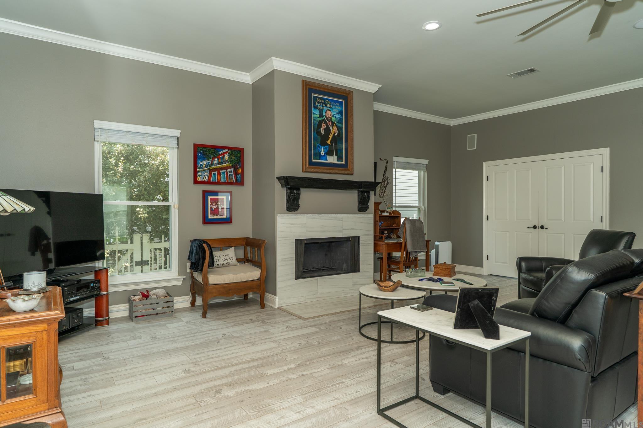 12361 Home Port Dr, Maurepas, Louisiana image 14