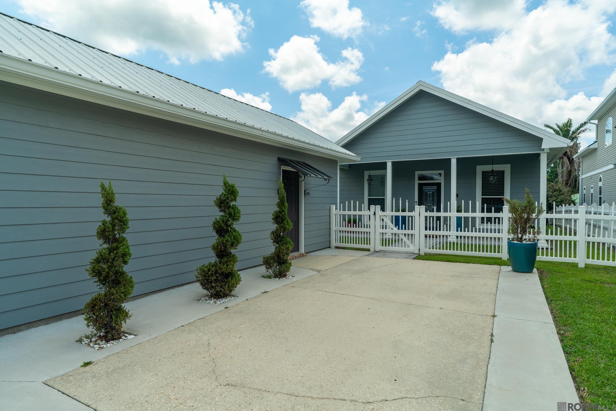 12361 Home Port Dr, Maurepas, Louisiana image 41