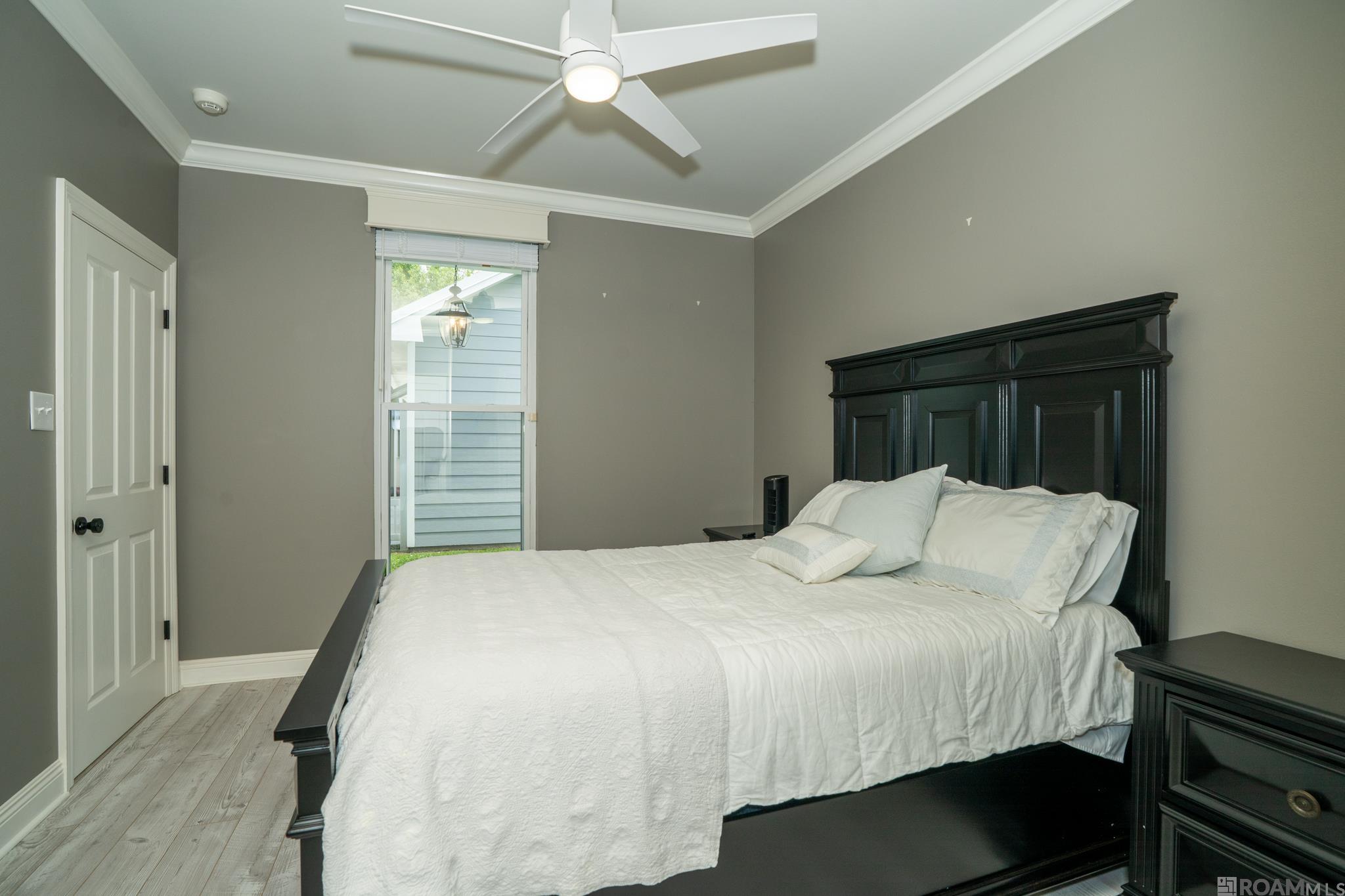 12361 Home Port Dr, Maurepas, Louisiana image 25