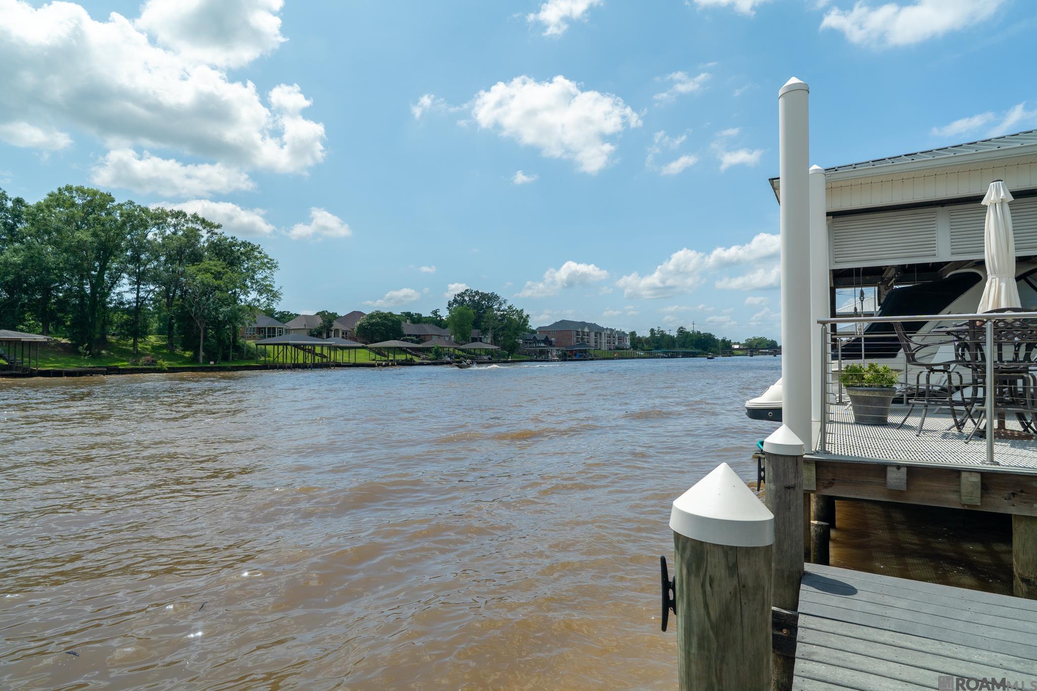 12361 Home Port Dr, Maurepas, Louisiana image 31
