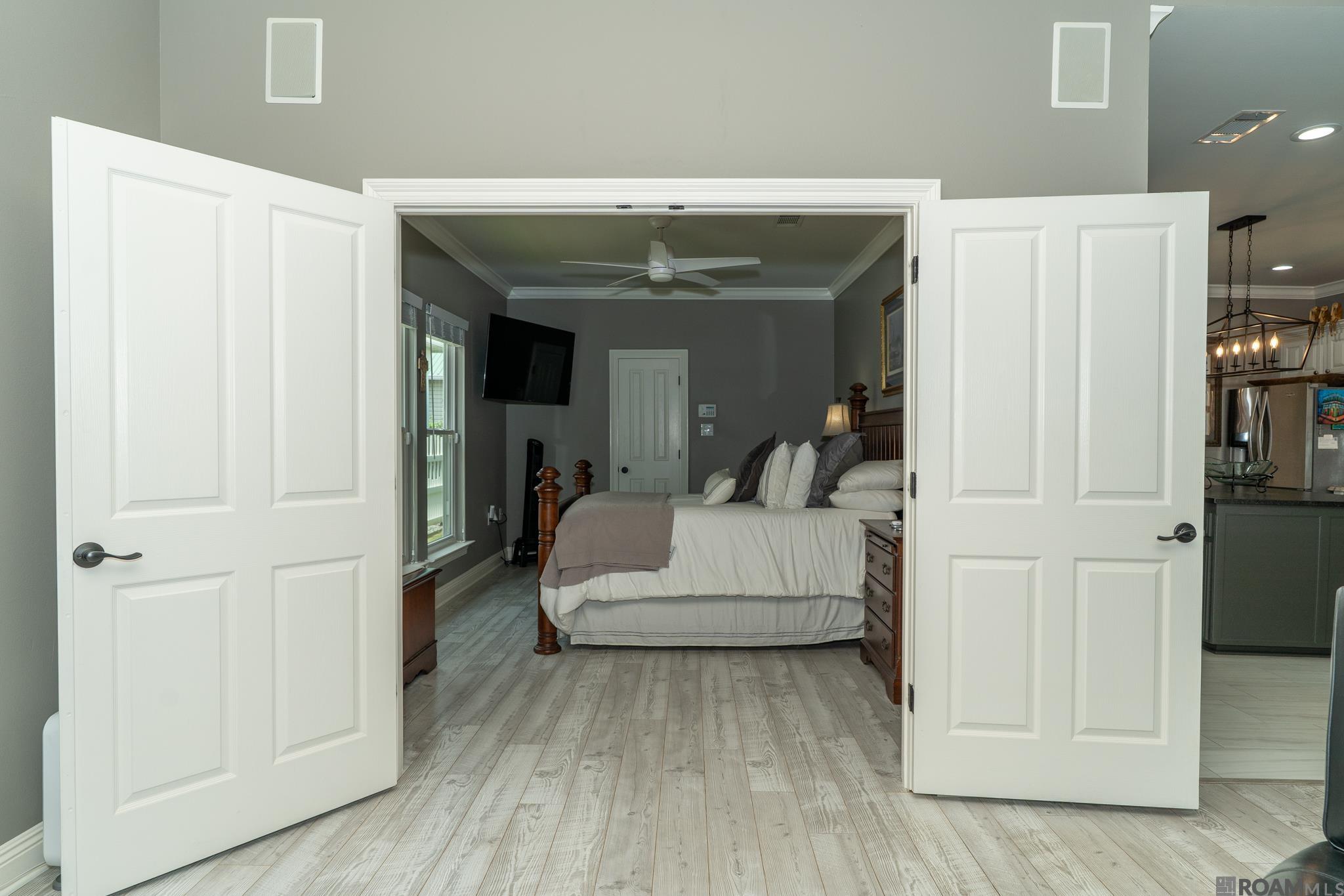12361 Home Port Dr, Maurepas, Louisiana image 17