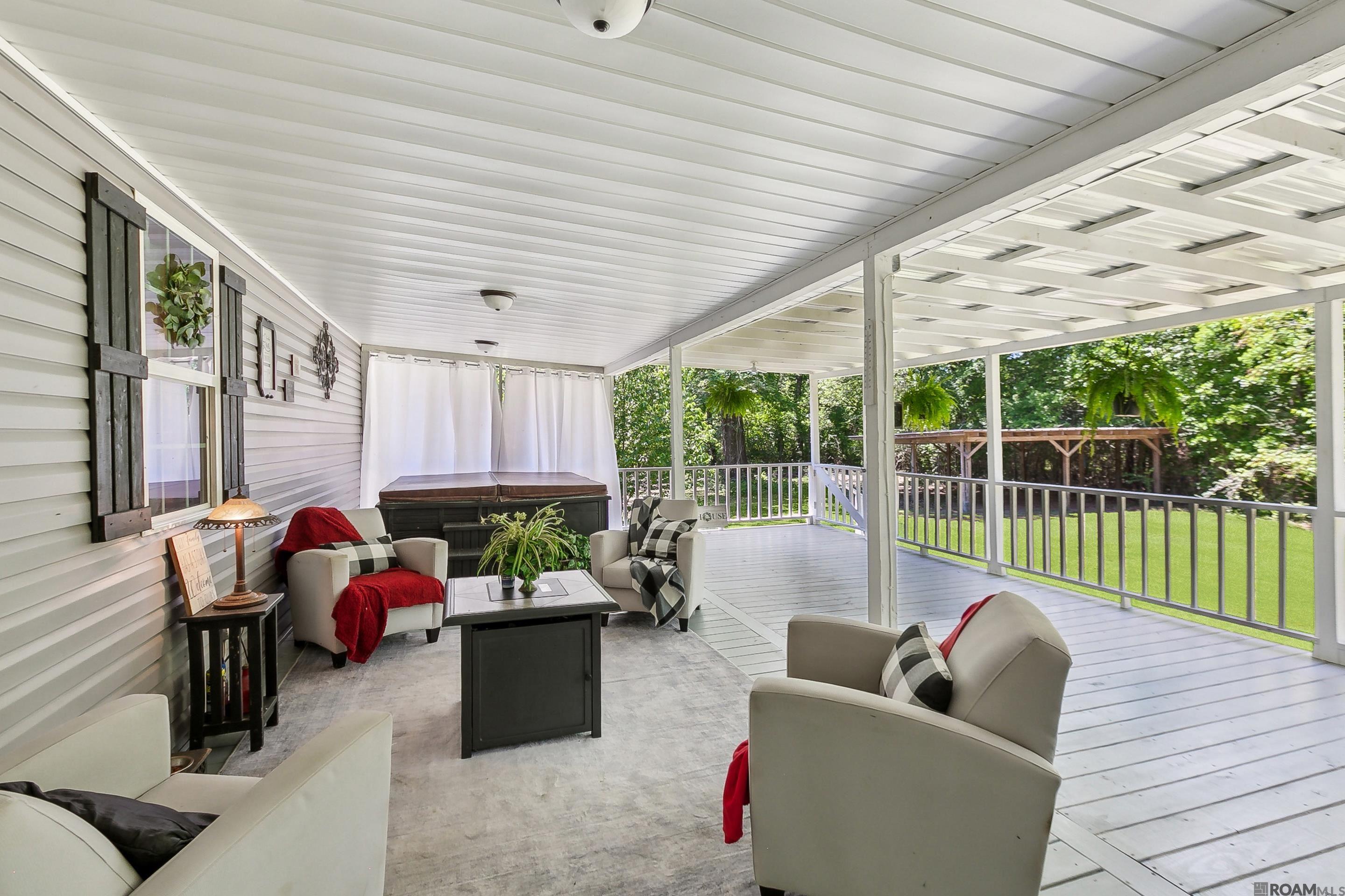 35035 River Lane, Holden, Louisiana image 21