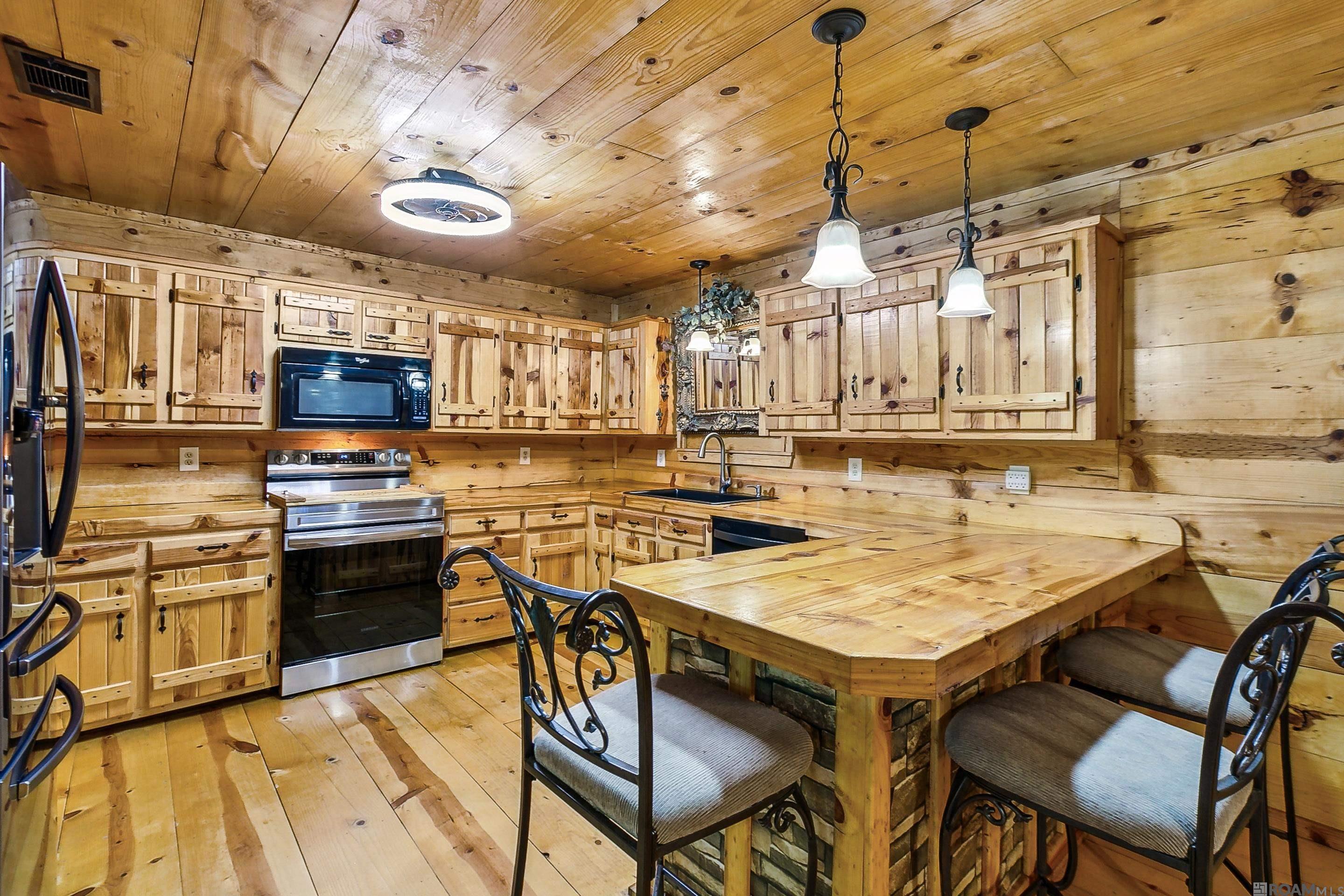 35035 River Lane, Holden, Louisiana image 3