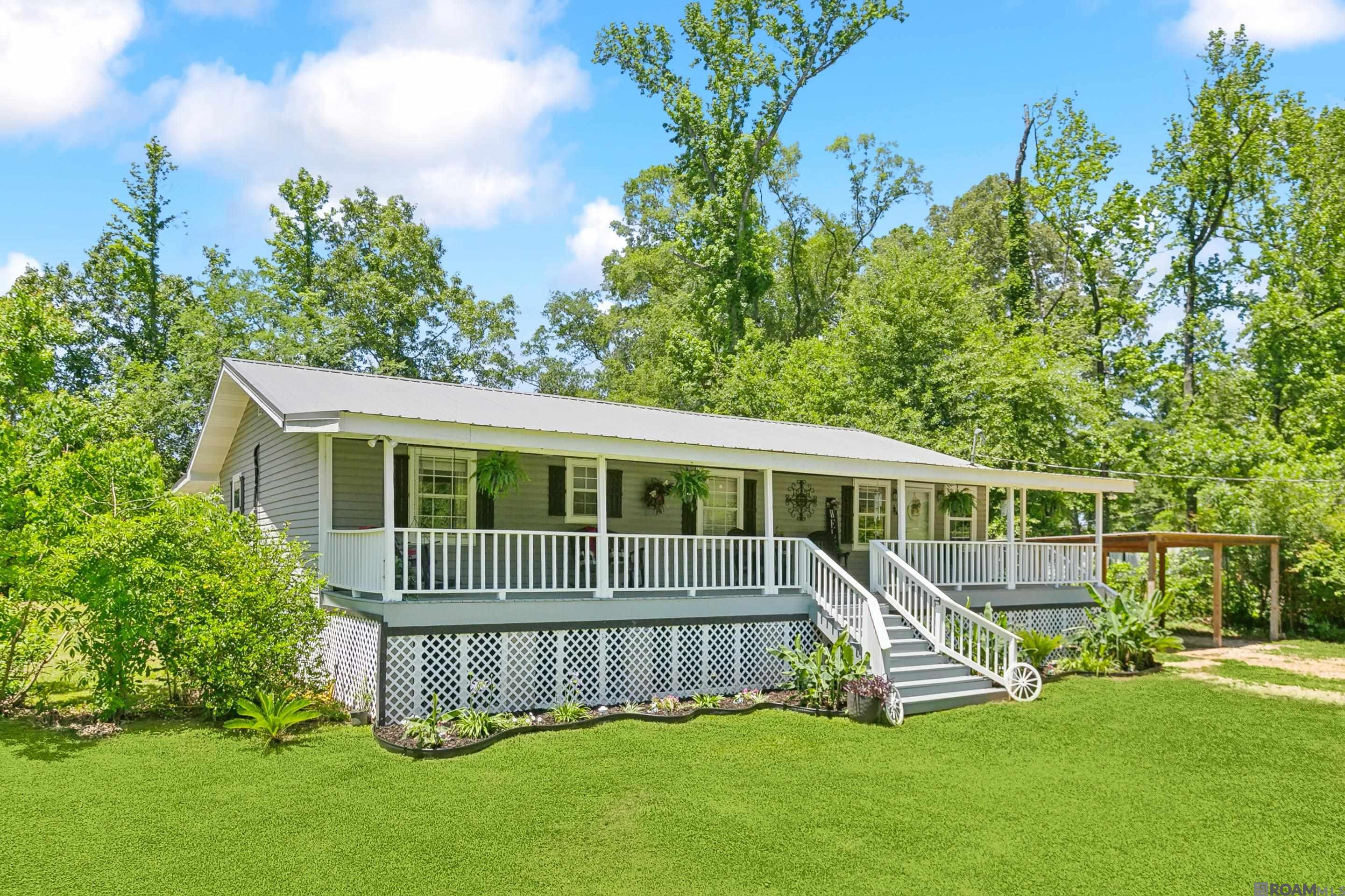 35035 River Lane, Holden, Louisiana image 23