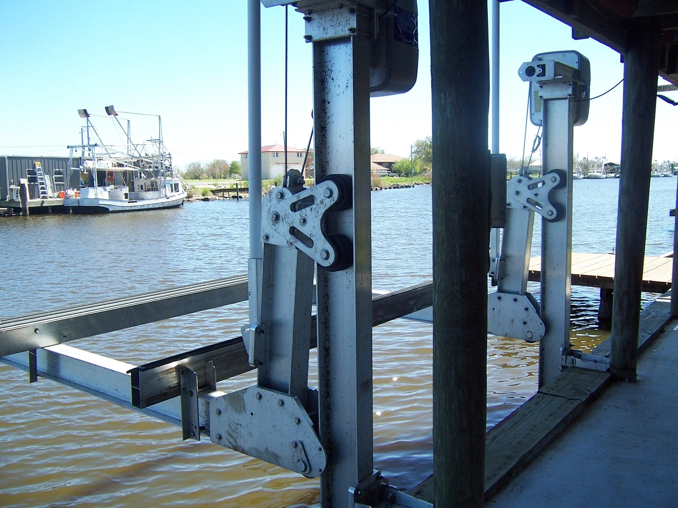 6113 Shrimpers Row, Dulac, Louisiana image 21