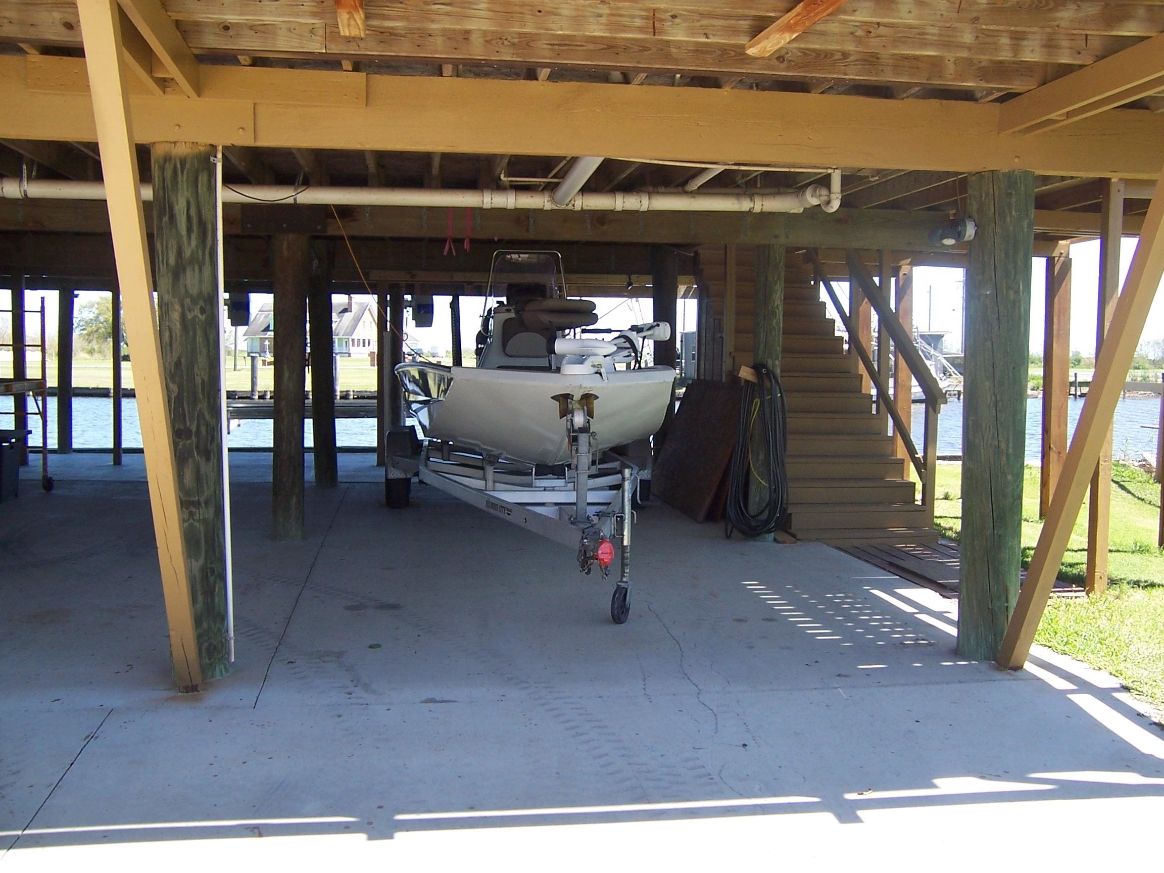6113 Shrimpers Row, Dulac, Louisiana image 23