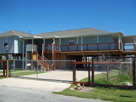 Homes For Sale - 6113 Shrimpers Row<br/> Dulac, LA 70353
