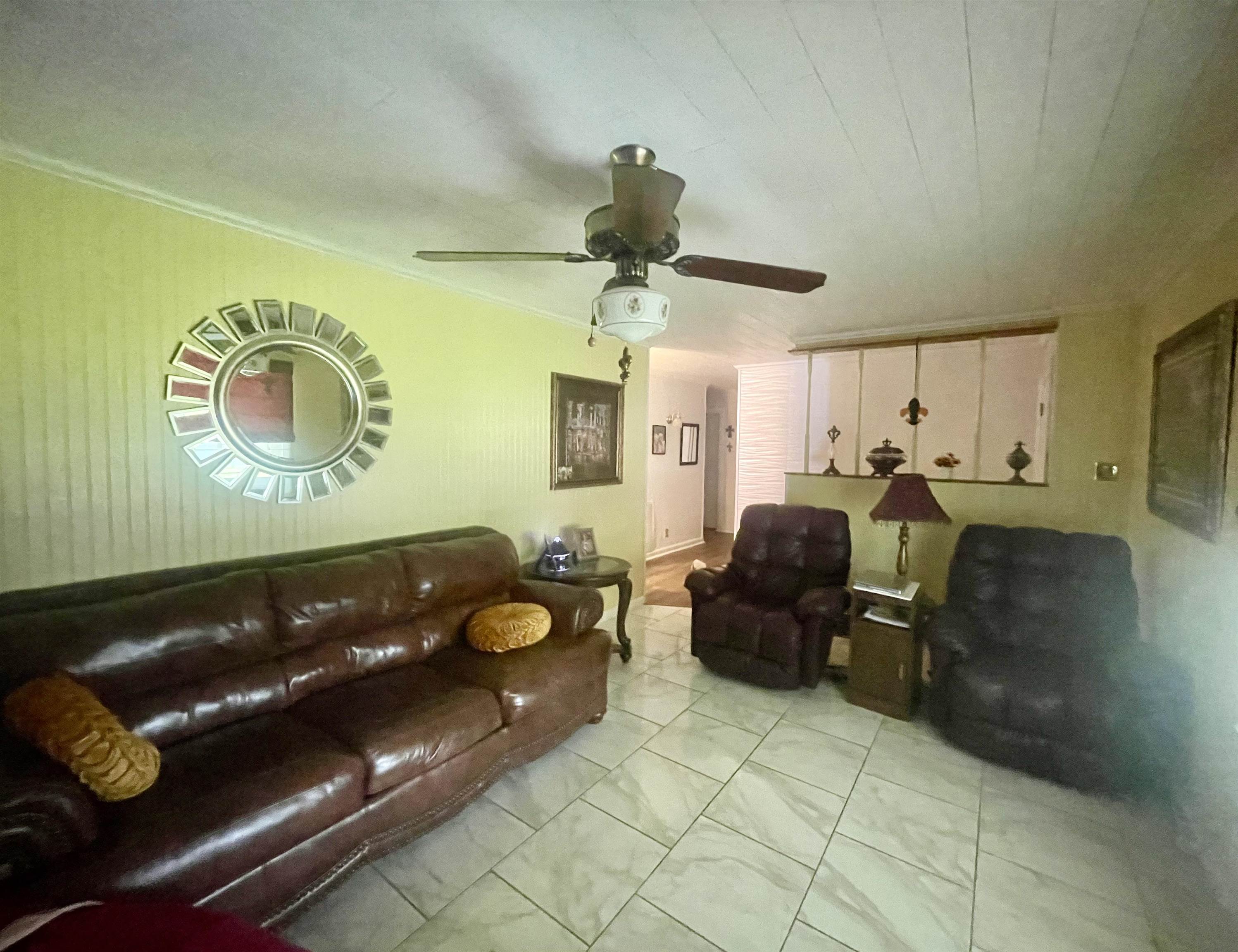 111 West 204th Street, Galliano, Louisiana image 20
