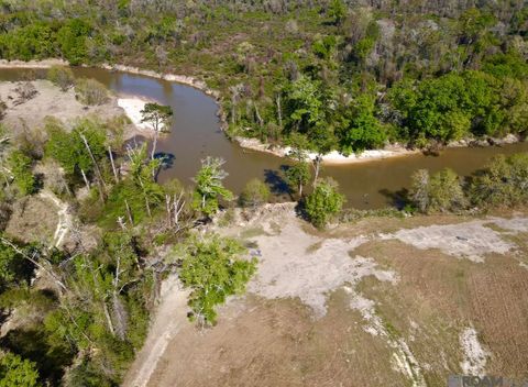 Vacant Land For Sale - Carpenters Landing Rd<br/> Hammond, LA 70403