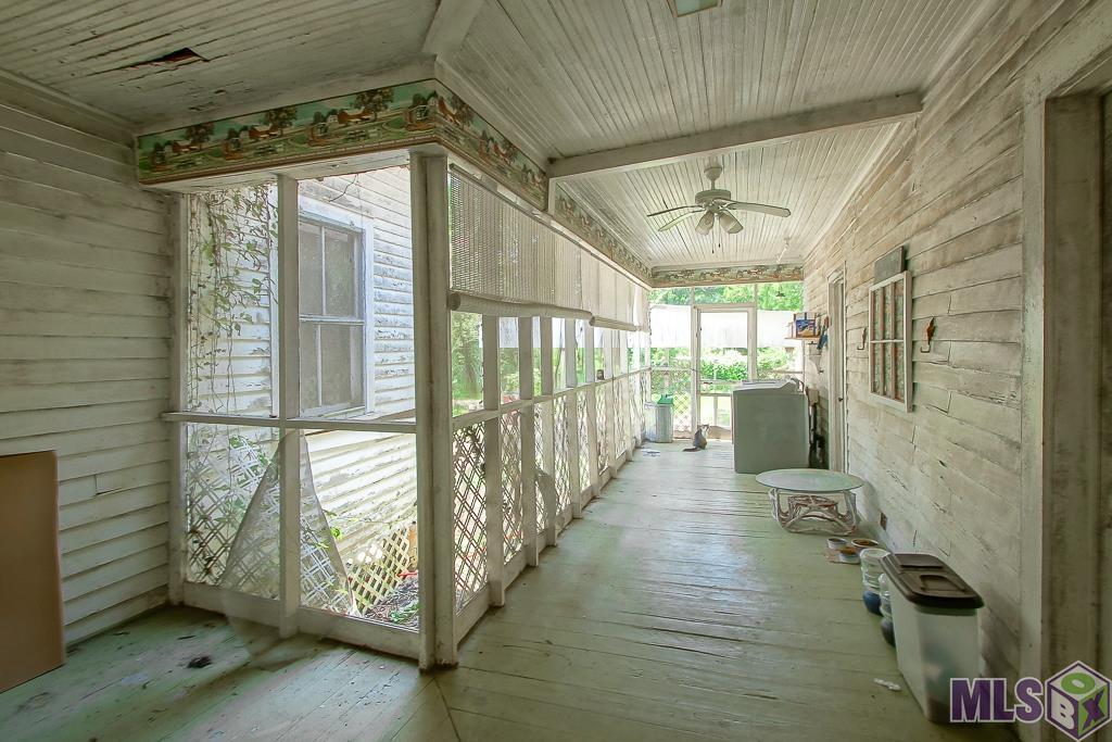 16735 Liberty Rd, Greenwell Springs, Louisiana image 9