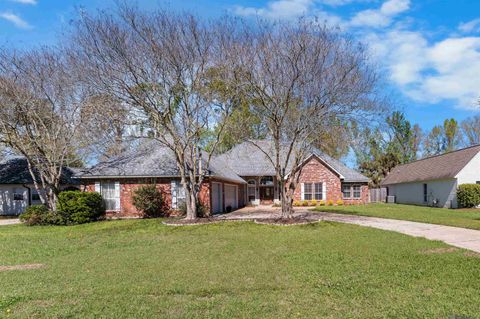 Homes For Sale - 3660 Westervelt Ave<br/> Baton Rouge, LA 70820