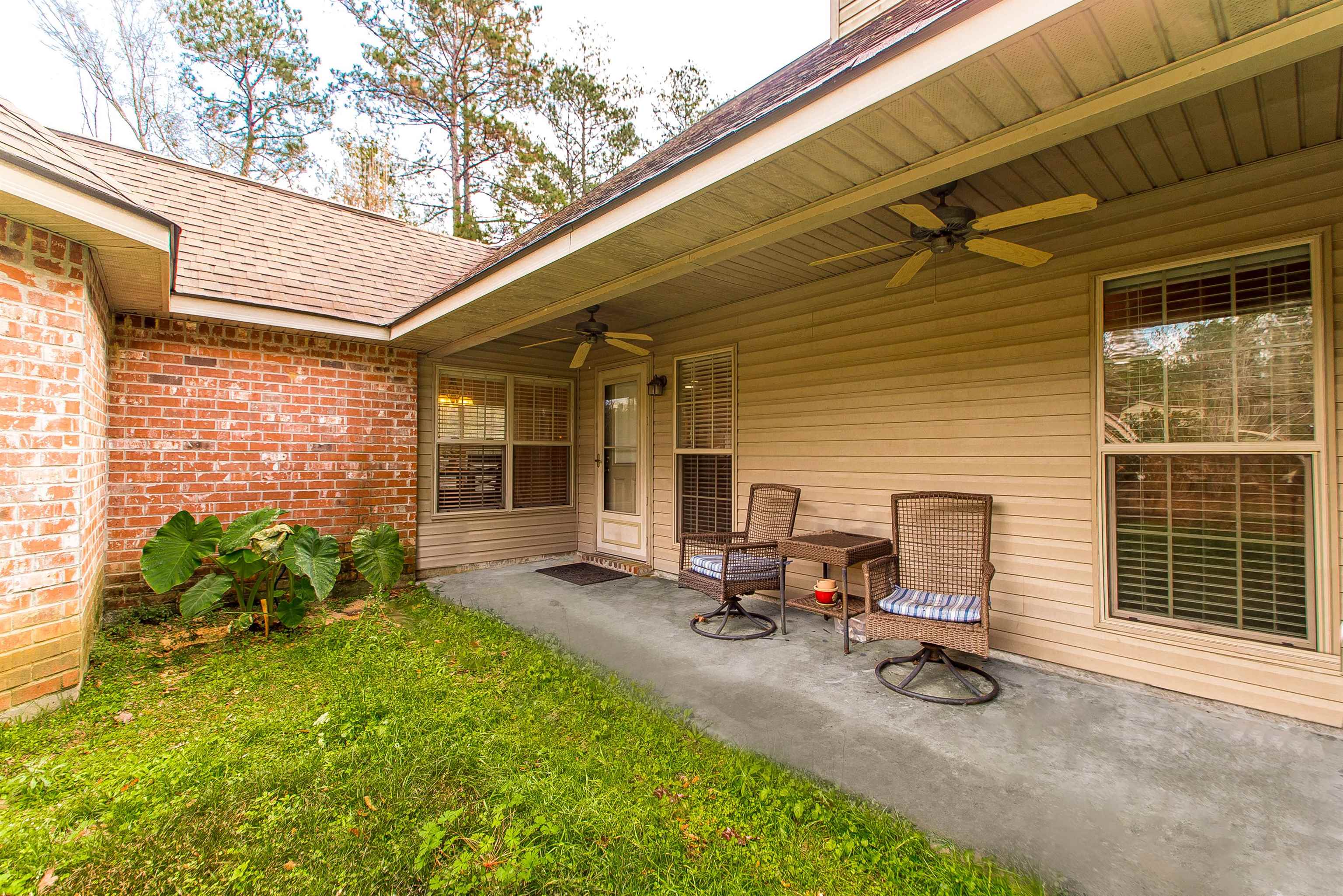 18411 Providence Estates Road, Amite, Louisiana image 15