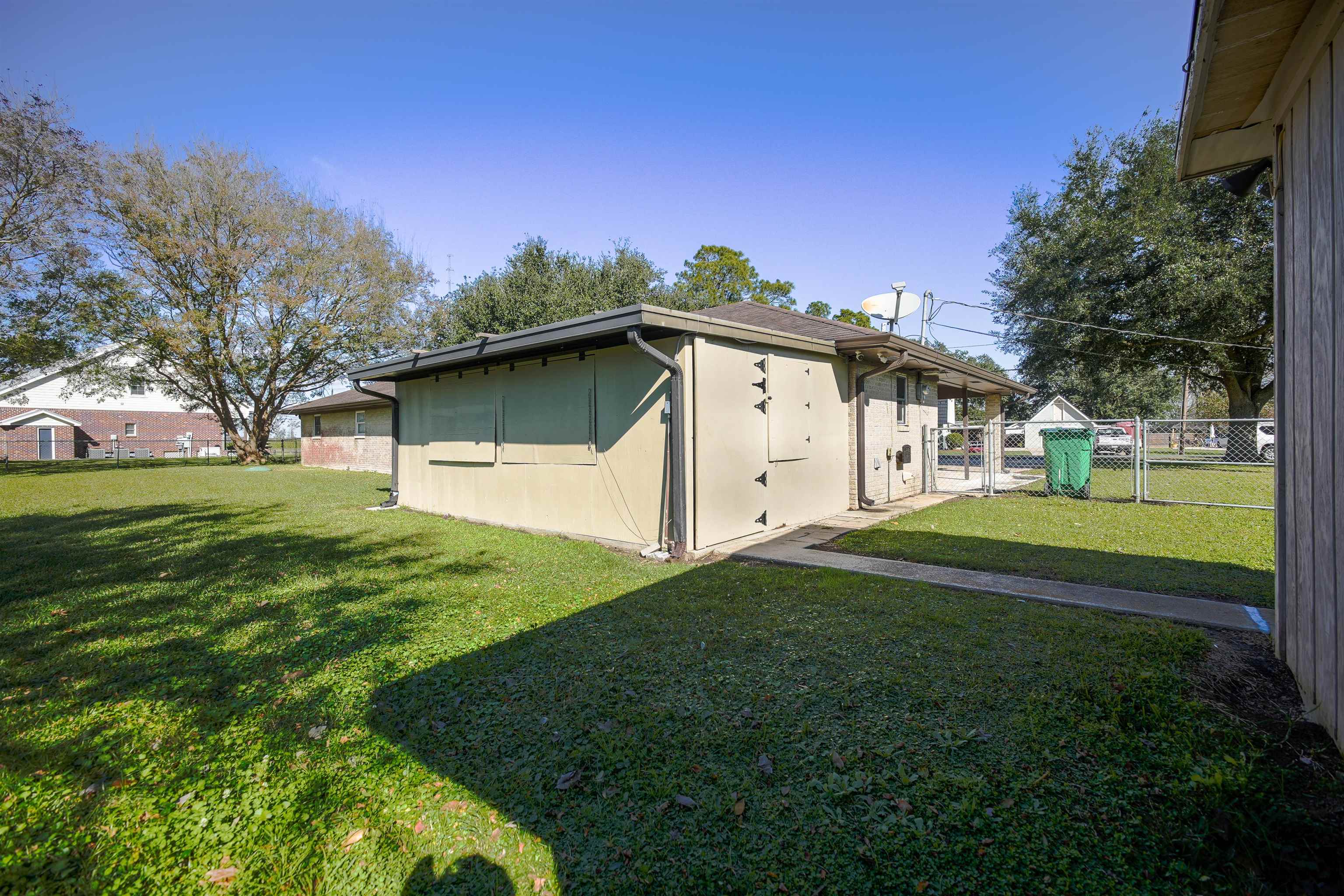 4517 Larry St, Napoleonville, Louisiana image 17