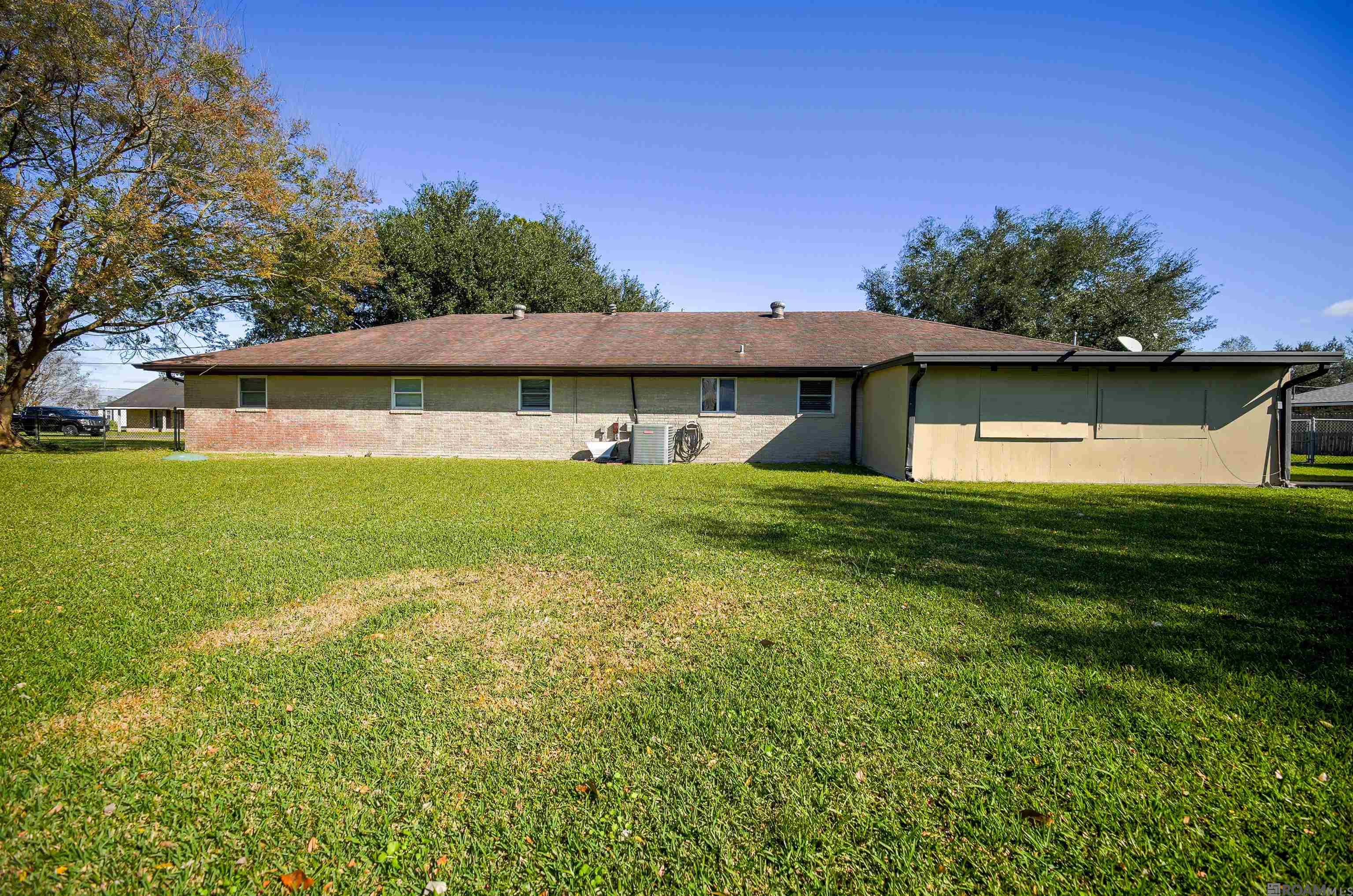 4517 Larry St, Napoleonville, Louisiana image 15