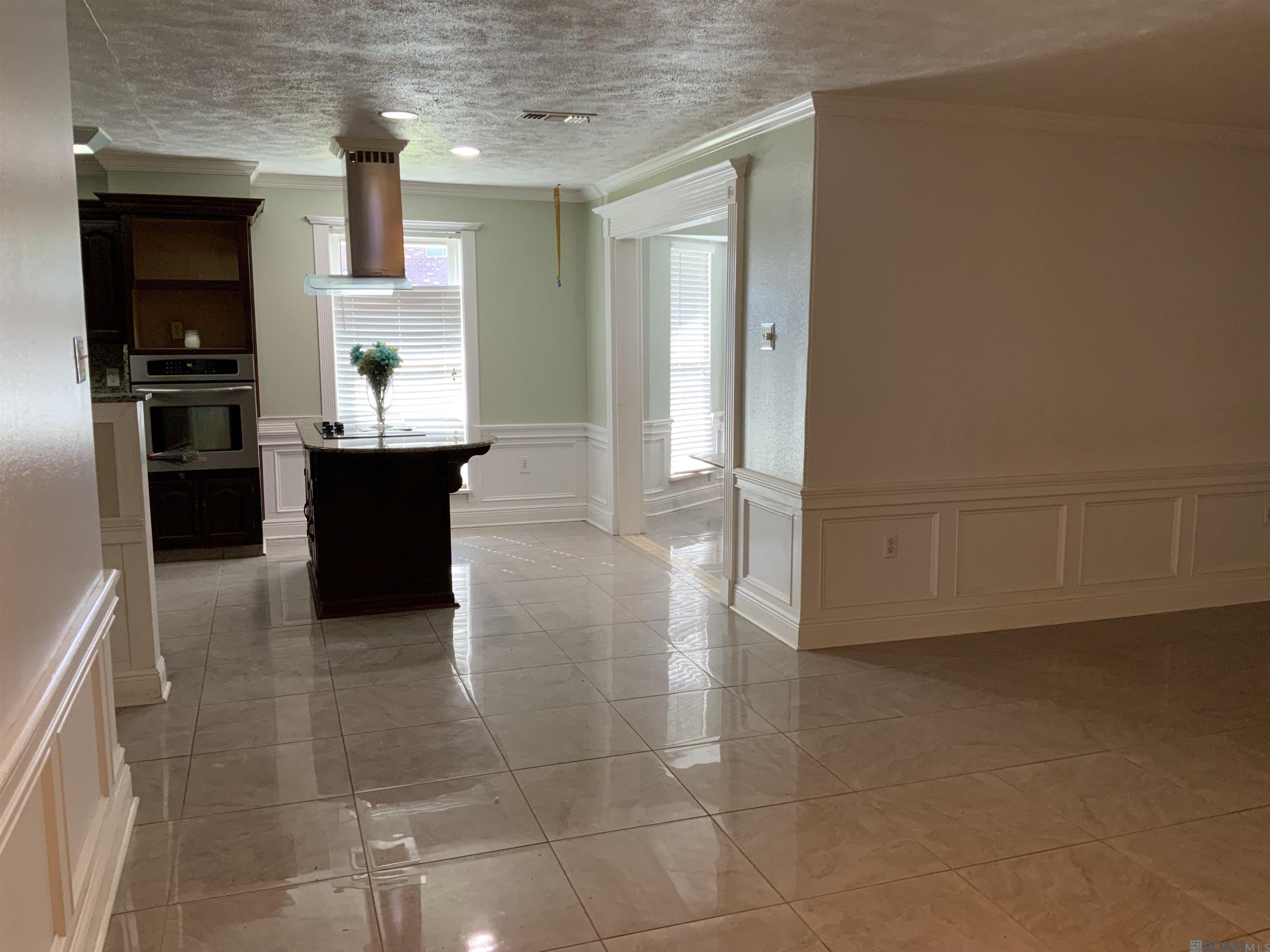 9534 W Darryl Pkwy, Baton Rouge, Louisiana image 6