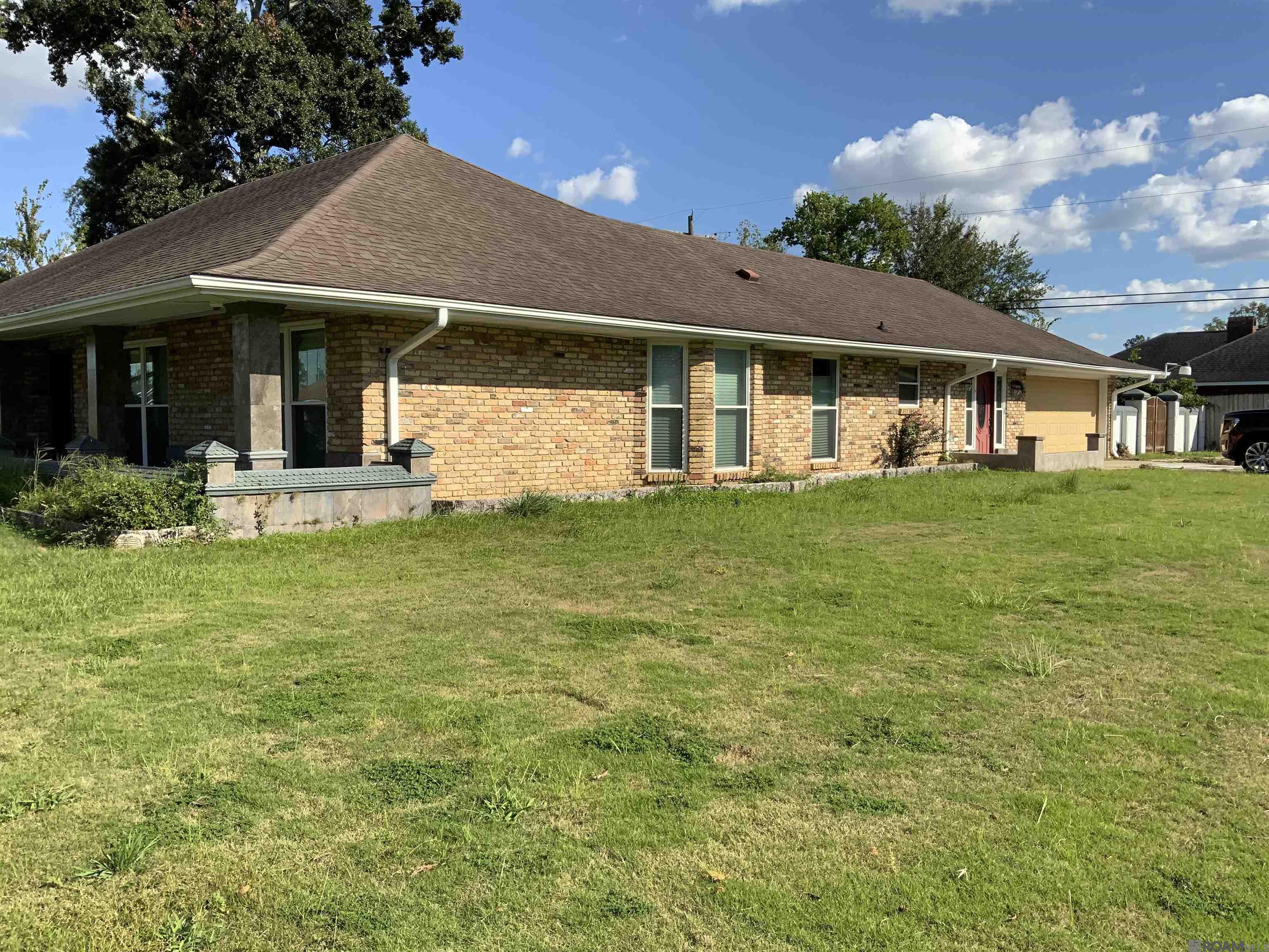 9534 W Darryl Pkwy, Baton Rouge, Louisiana image 2