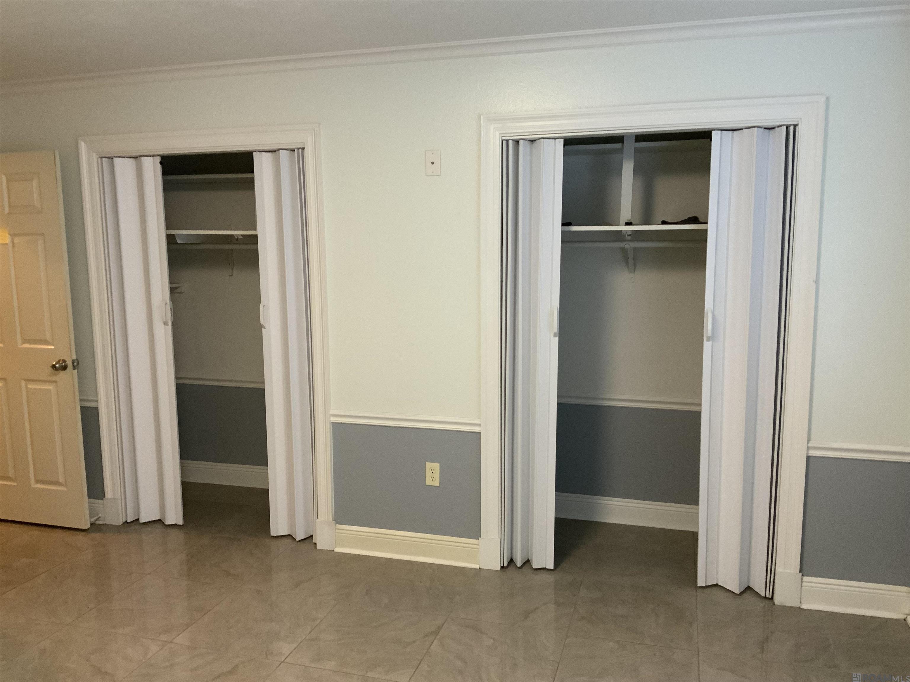 9534 W Darryl Pkwy, Baton Rouge, Louisiana image 10