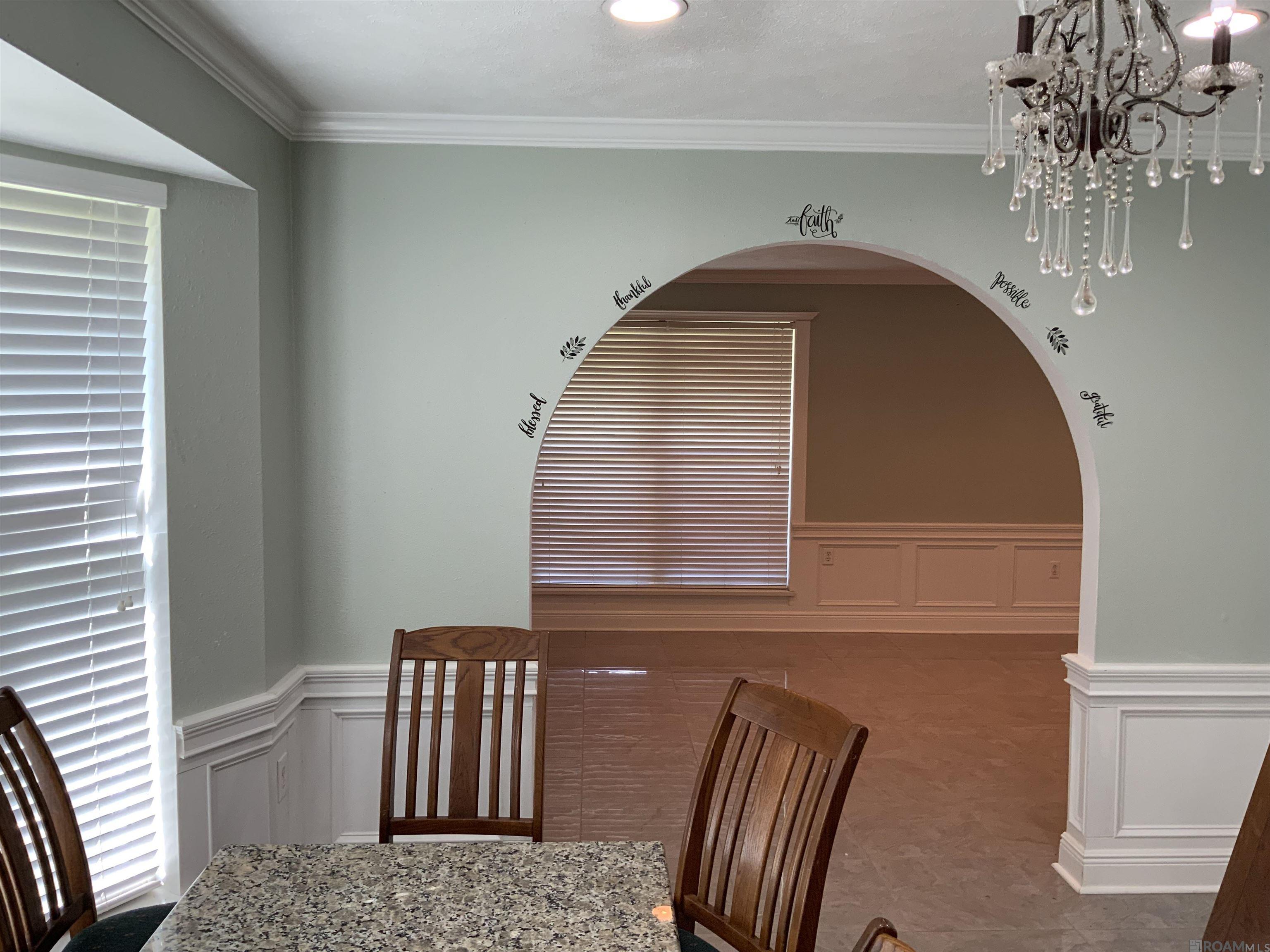 9534 W Darryl Pkwy, Baton Rouge, Louisiana image 5