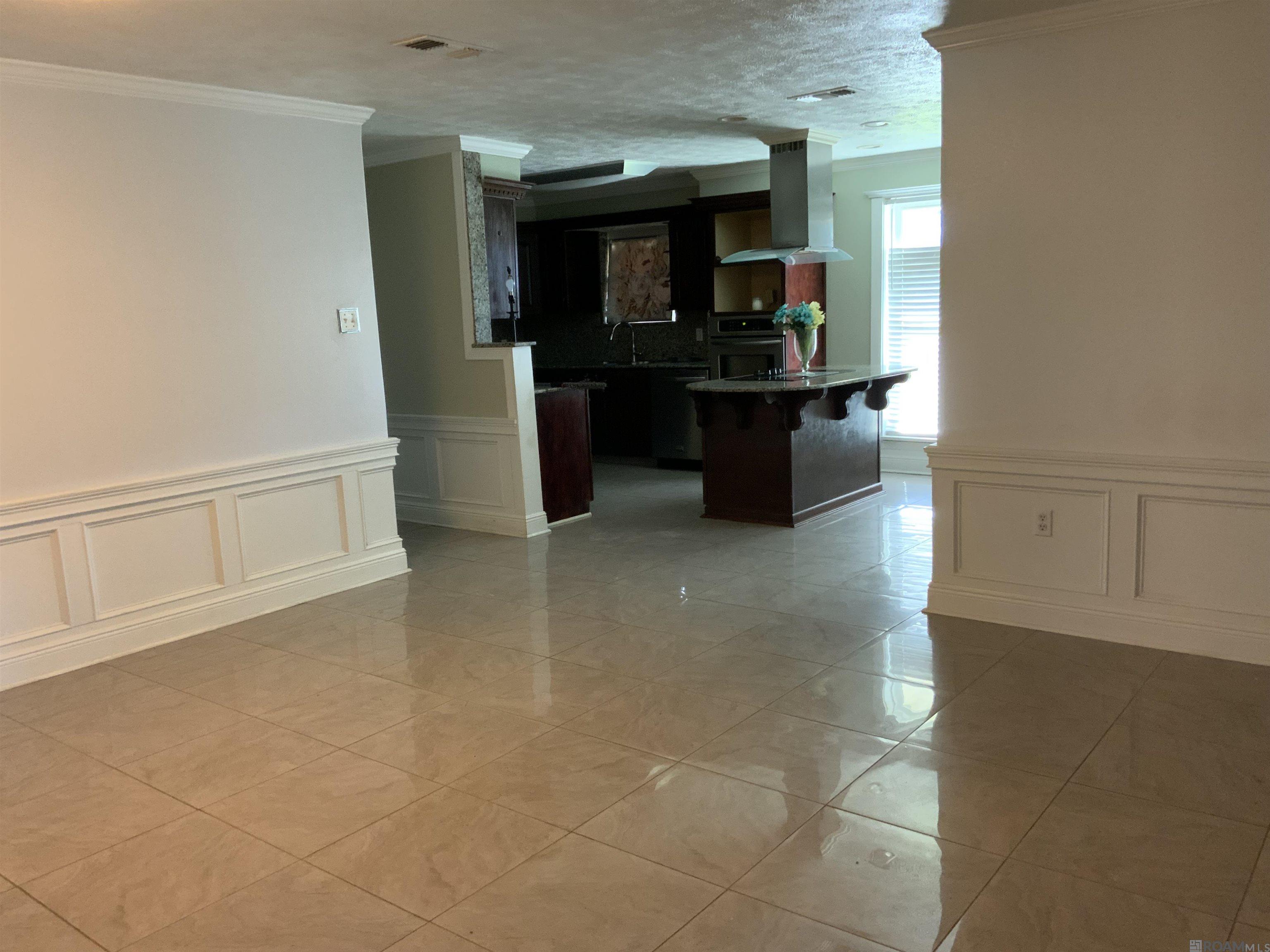 9534 W Darryl Pkwy, Baton Rouge, Louisiana image 8
