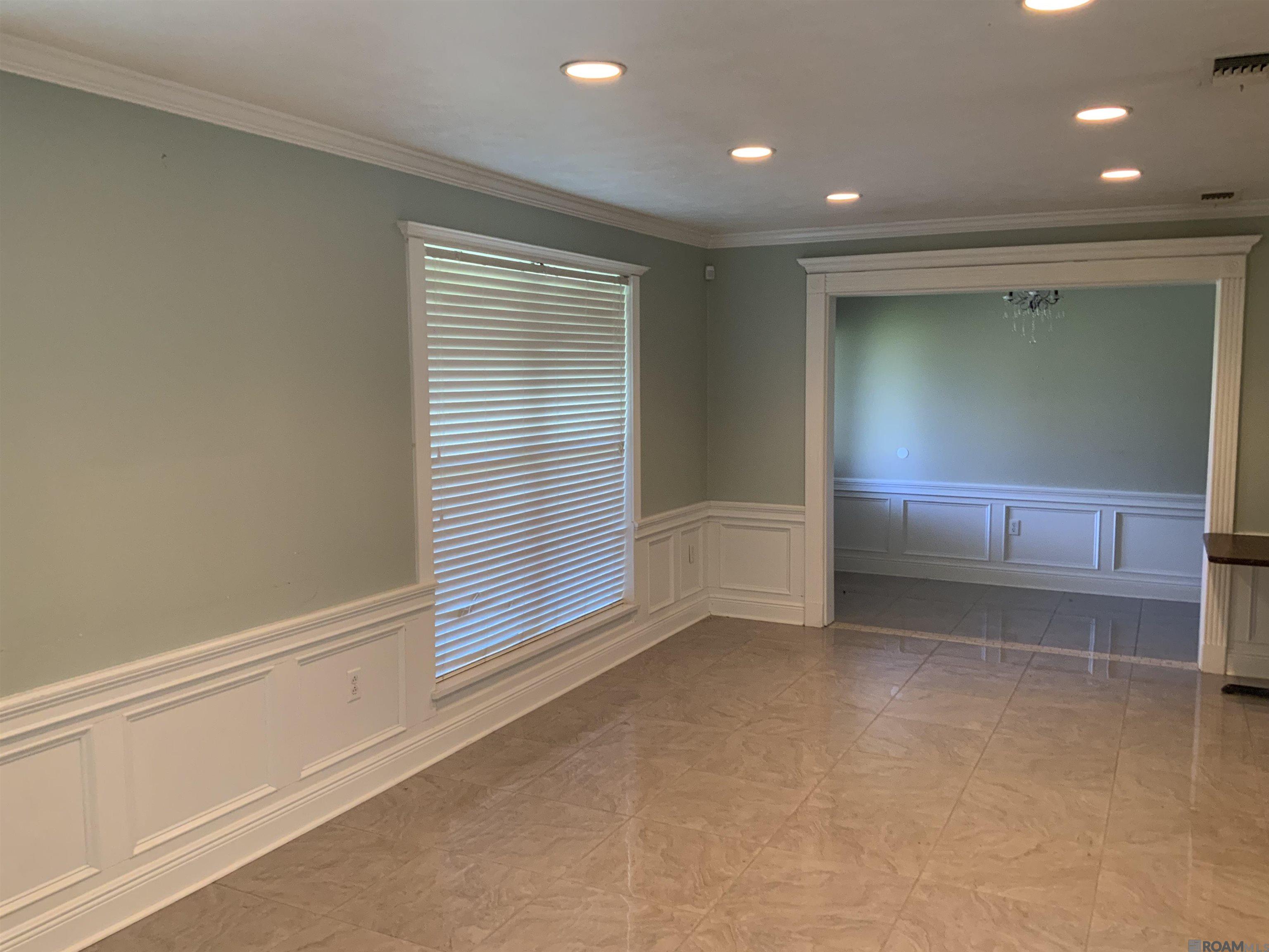 9534 W Darryl Pkwy, Baton Rouge, Louisiana image 4