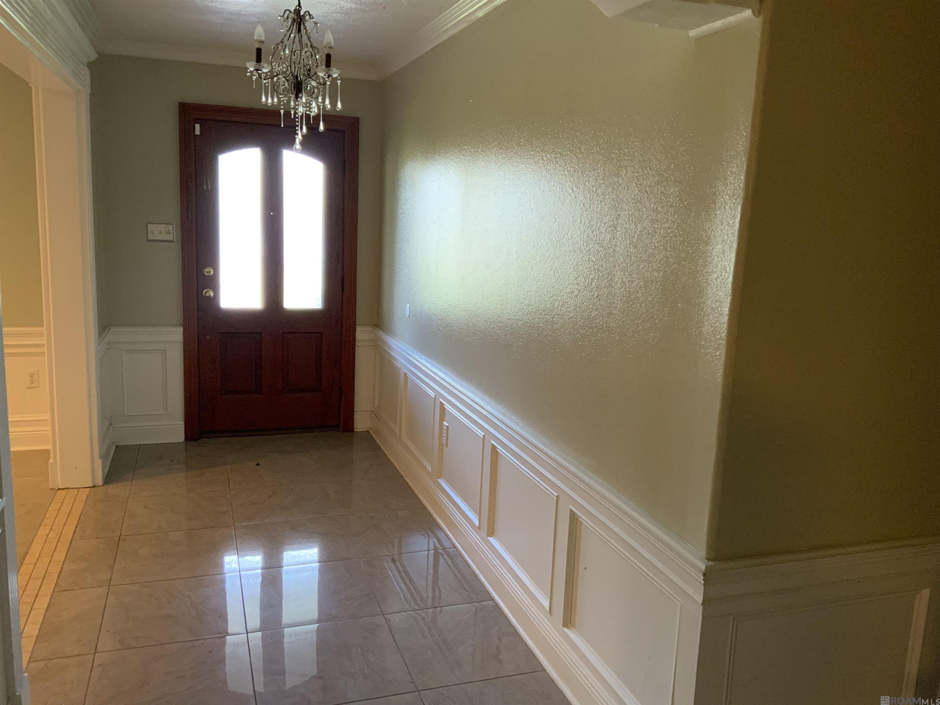 9534 W Darryl Pkwy, Baton Rouge, Louisiana image 9