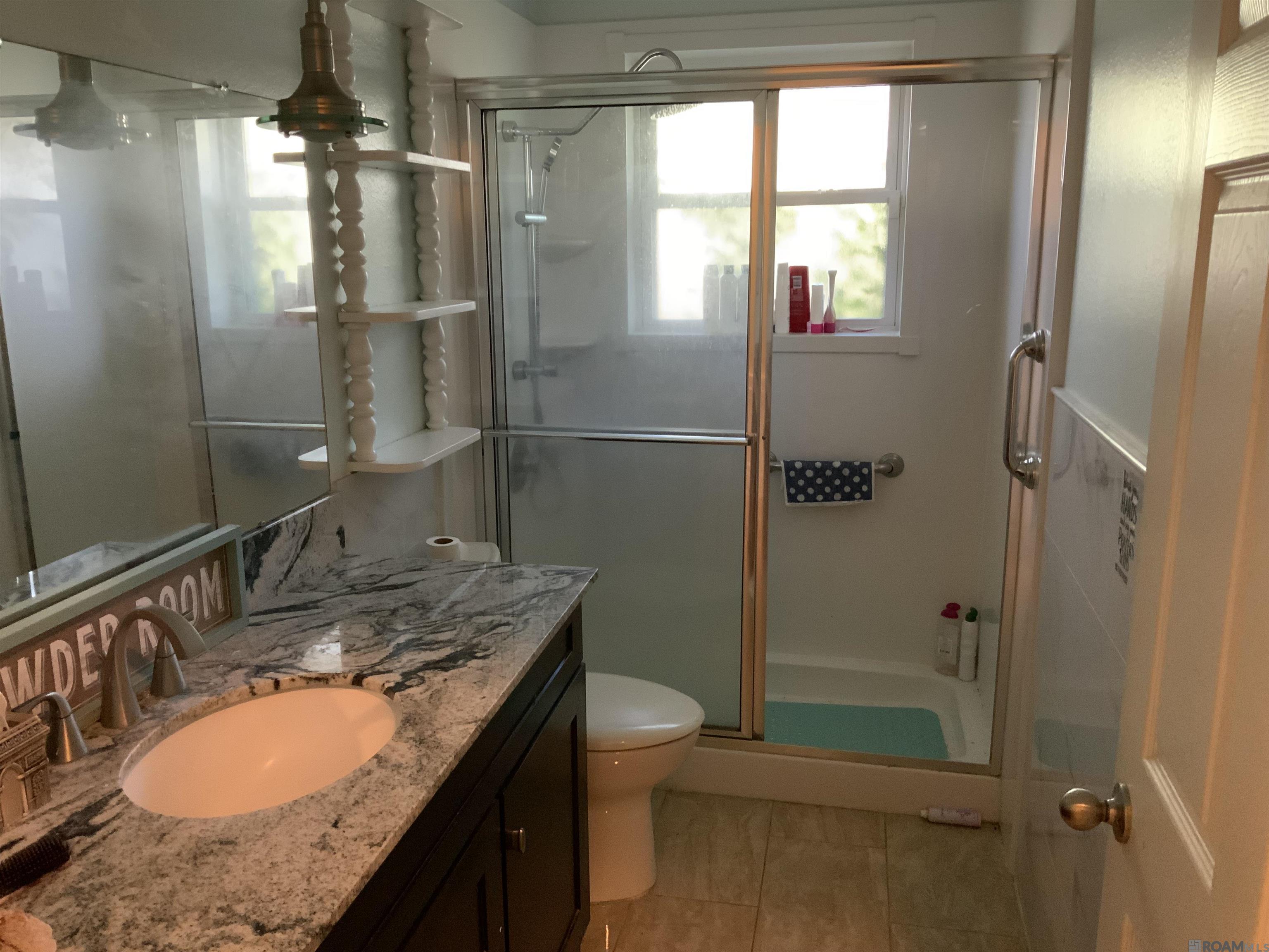 9534 W Darryl Pkwy, Baton Rouge, Louisiana image 11