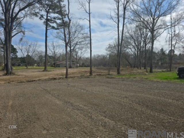 TBD Tiger Bend Rd, Baton Rouge, Louisiana image 2