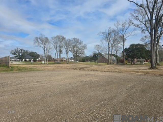 TBD Tiger Bend Rd, Baton Rouge, Louisiana image 3
